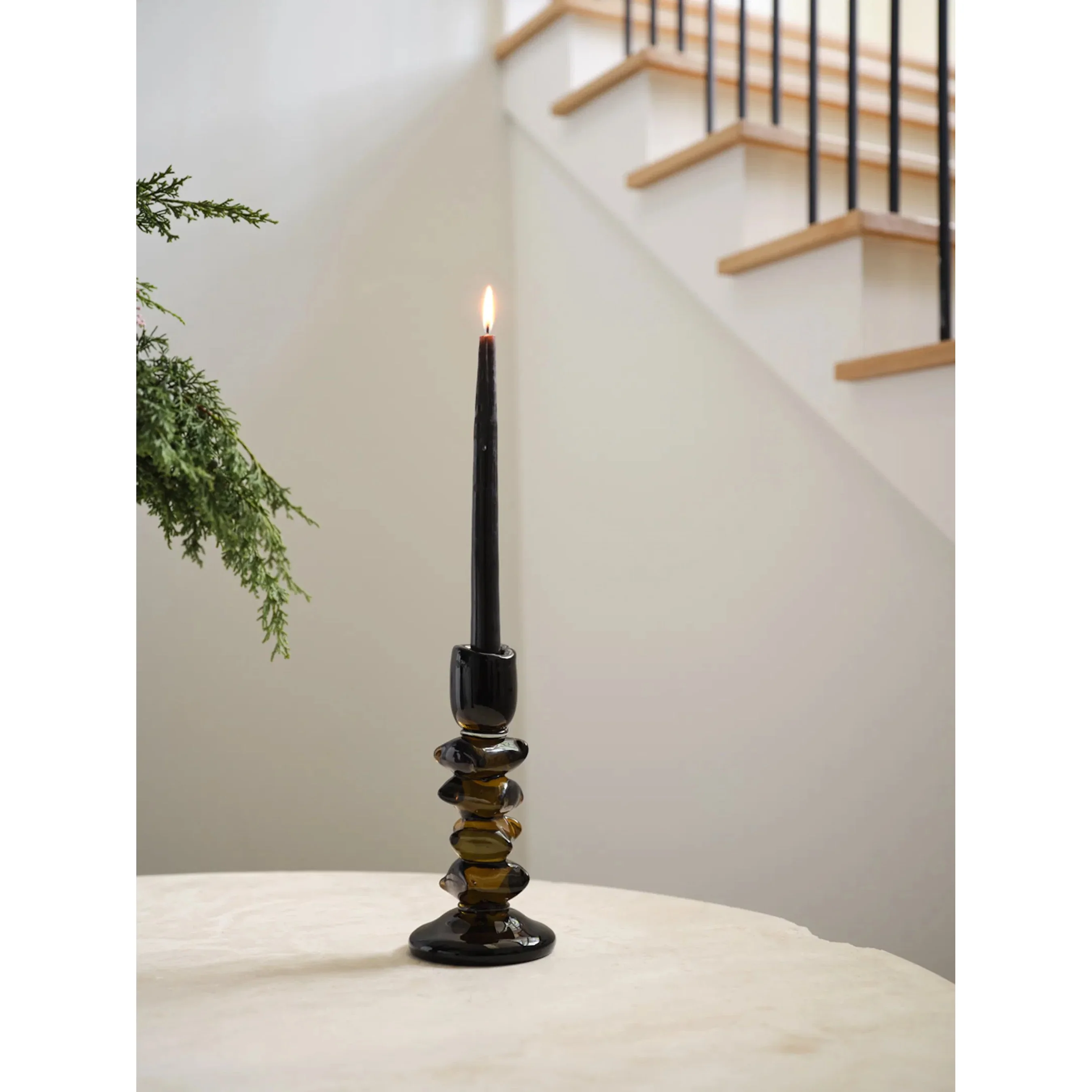Foundation Candleholder - Image 3