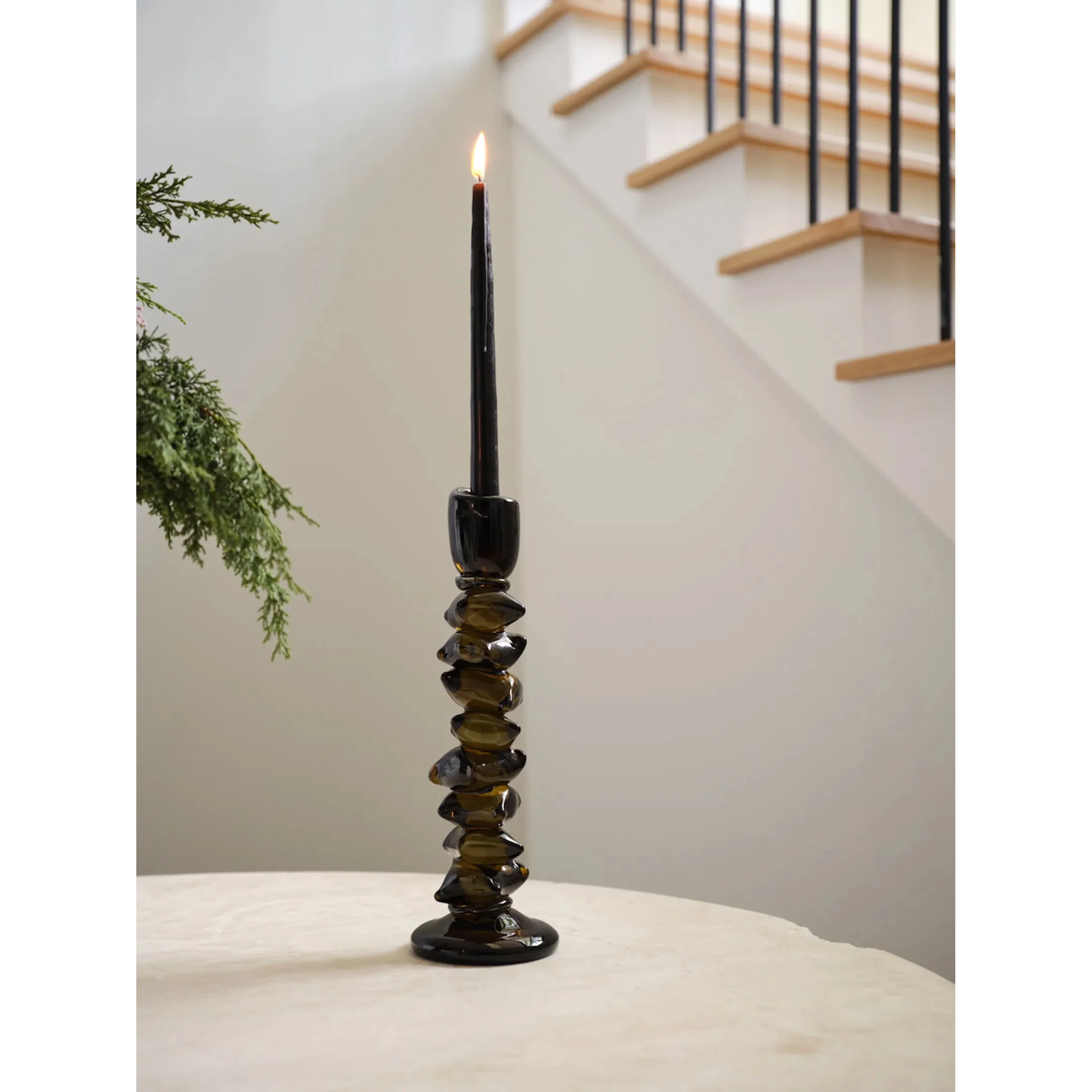 Foundation Candleholder - Image 4