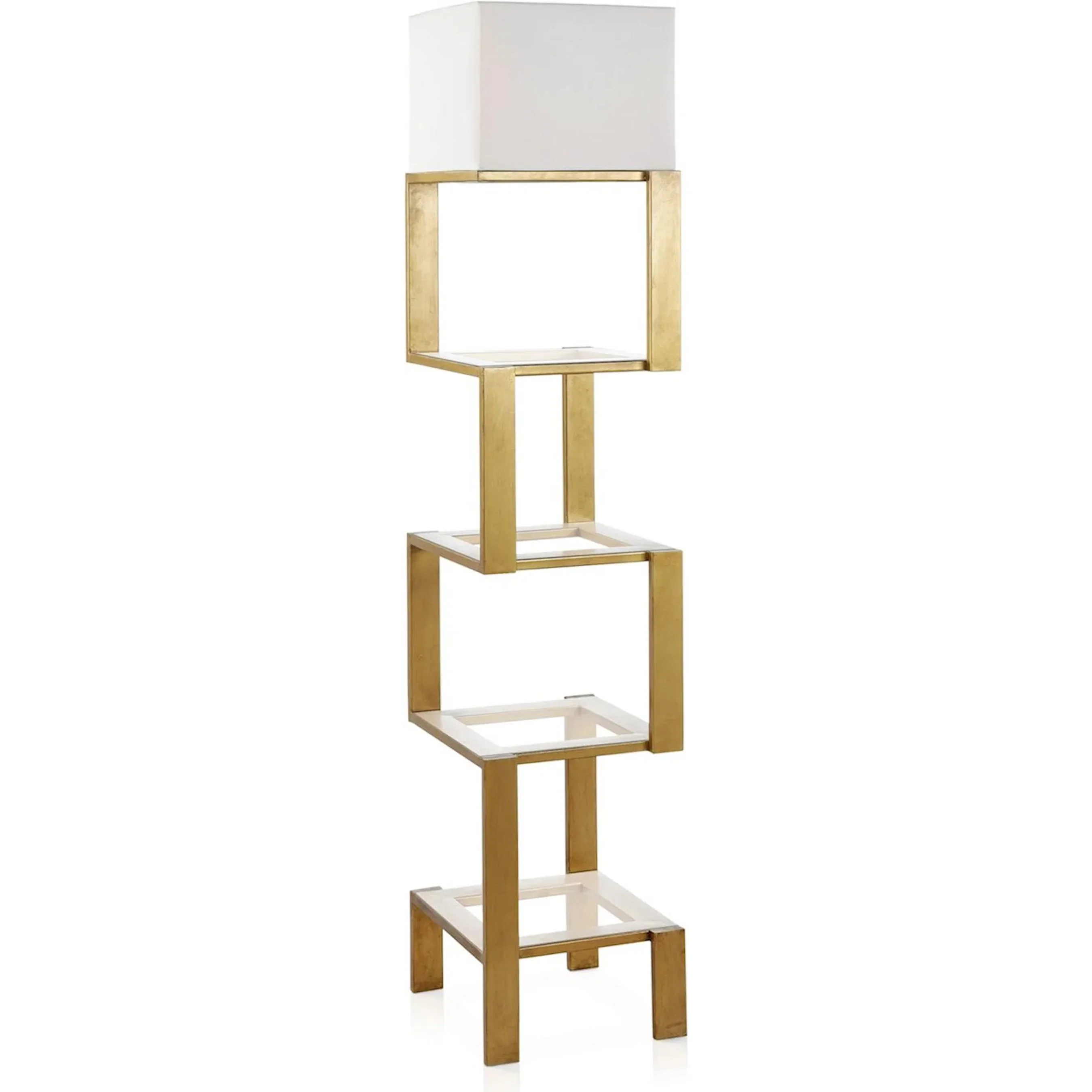 Foundation Etagere - Image 2