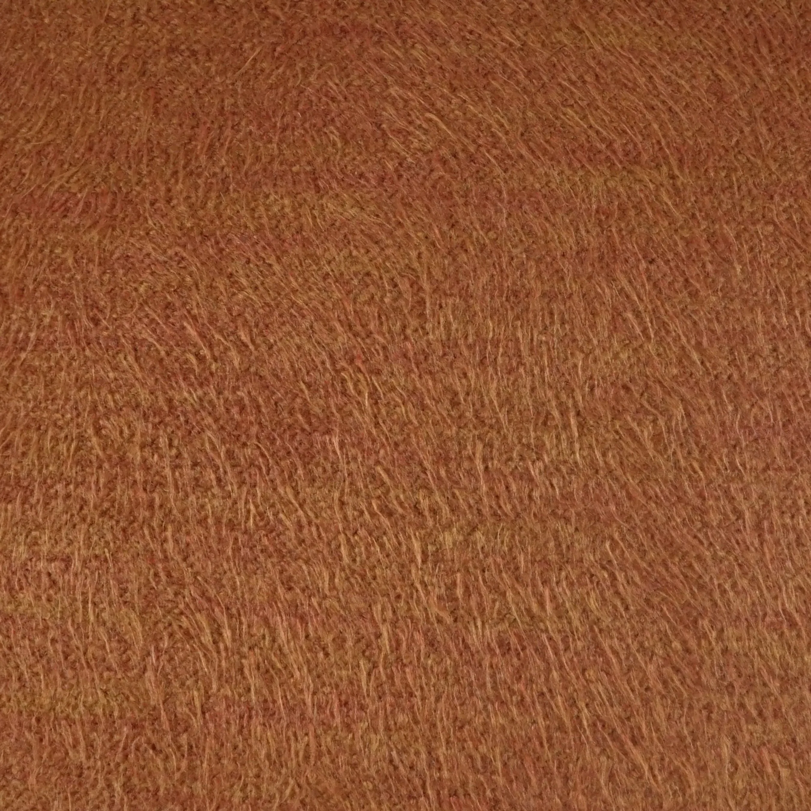 Fozzie Pillow - Image 10