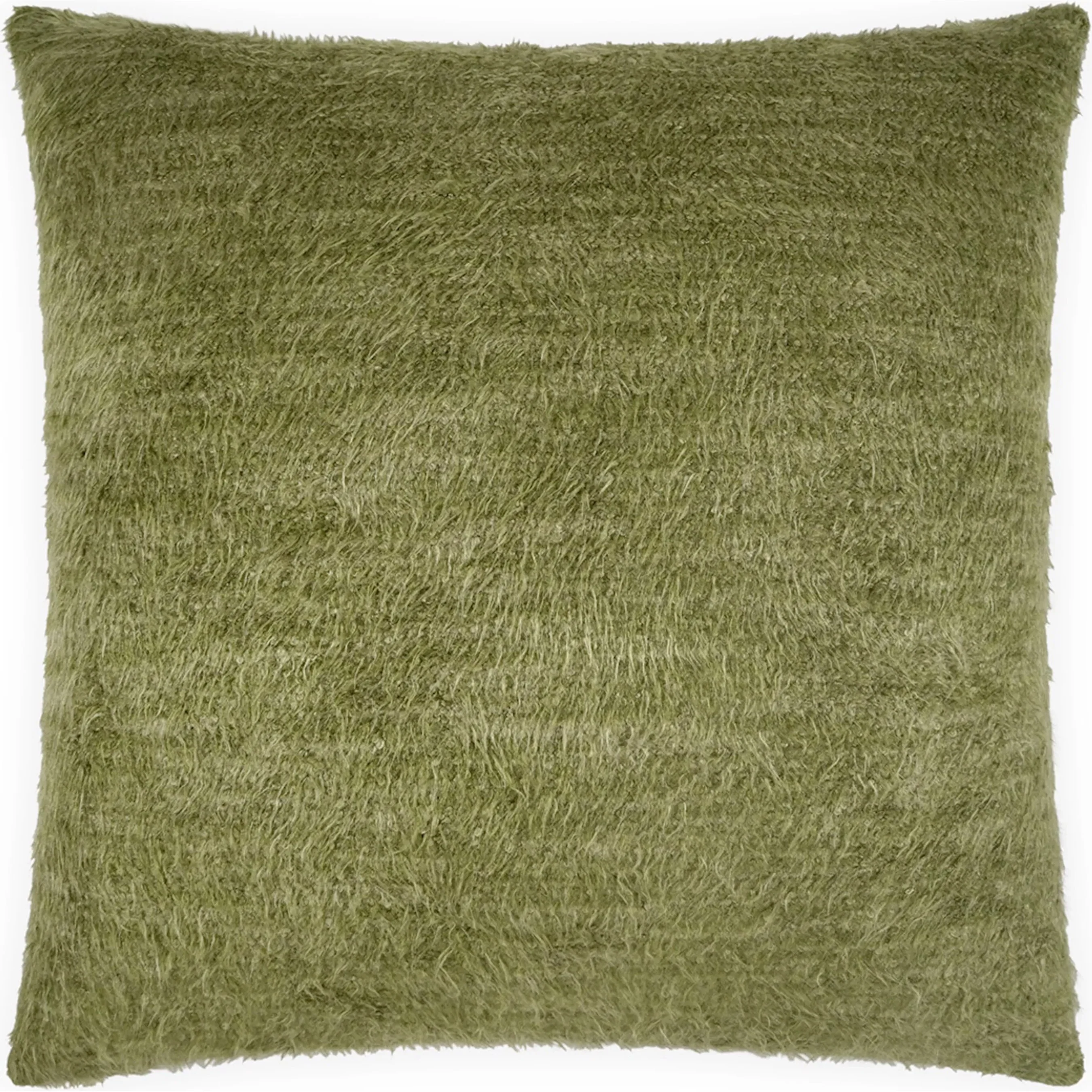 Fozzie Pillow - Image 3