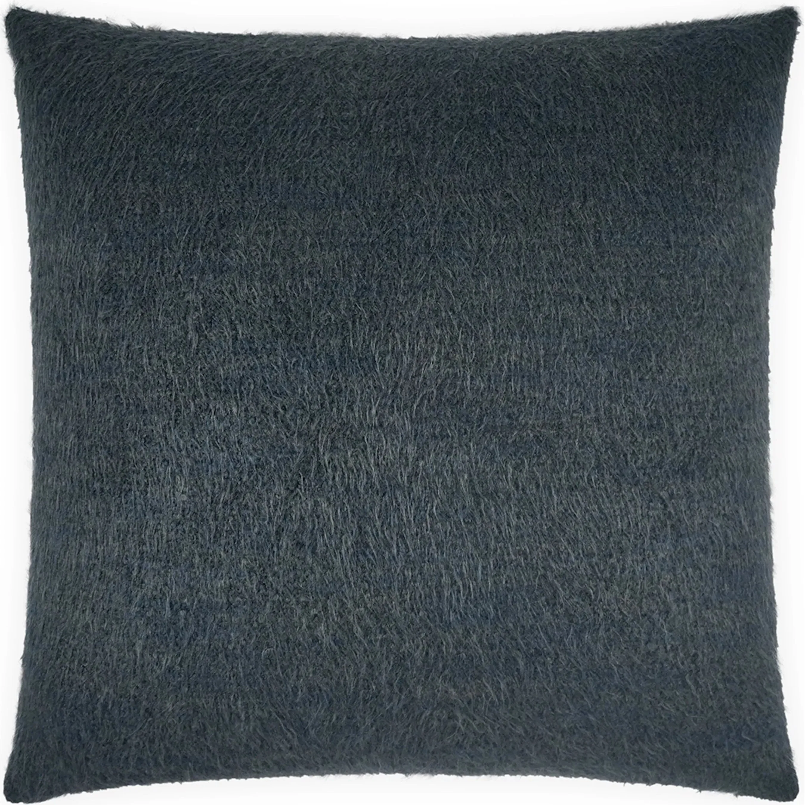 Fozzie Pillow - Image 4