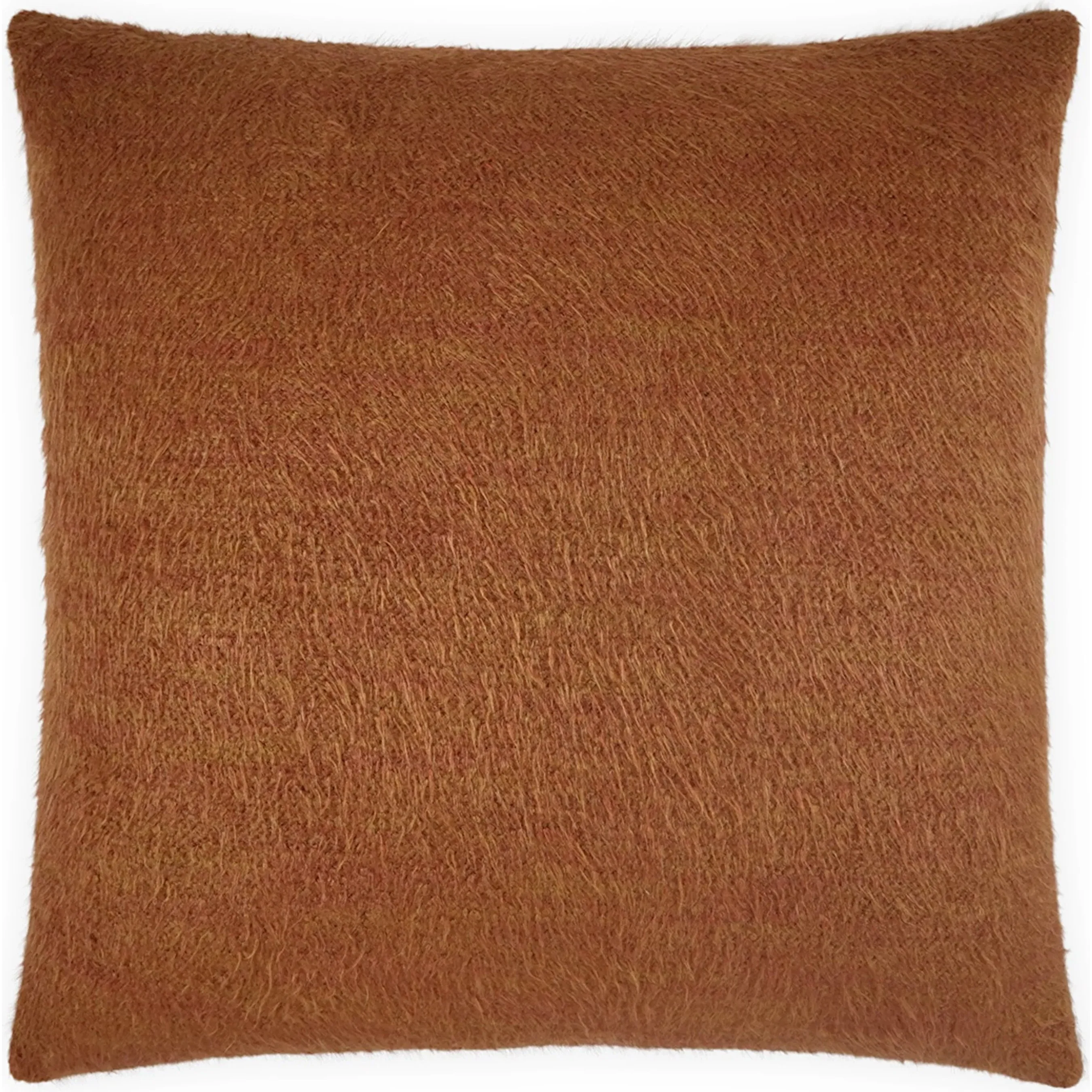 Fozzie Pillow - Image 5