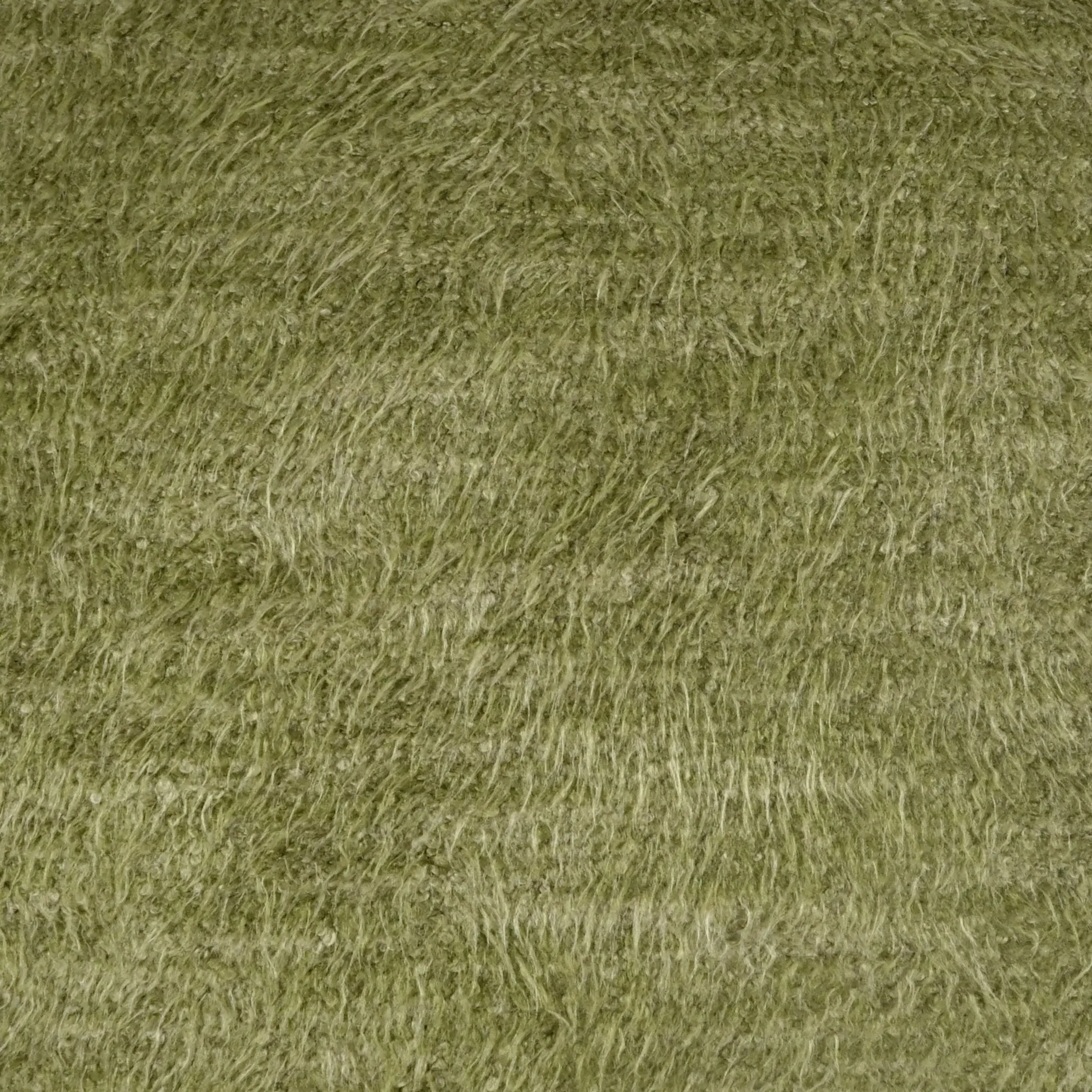 Fozzie Pillow - Image 8