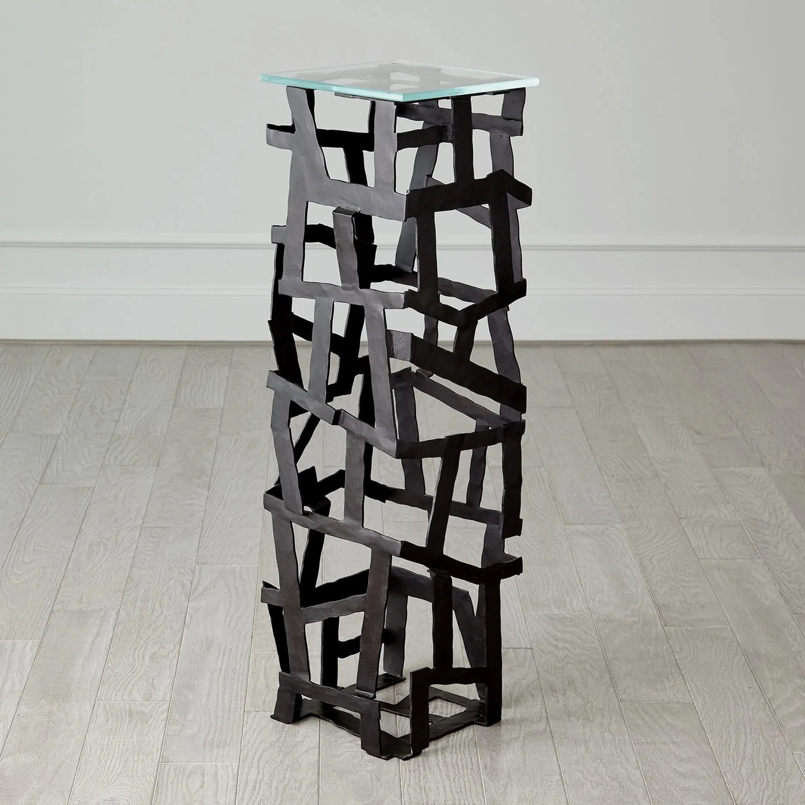 Fragments Pedestal - Image 3