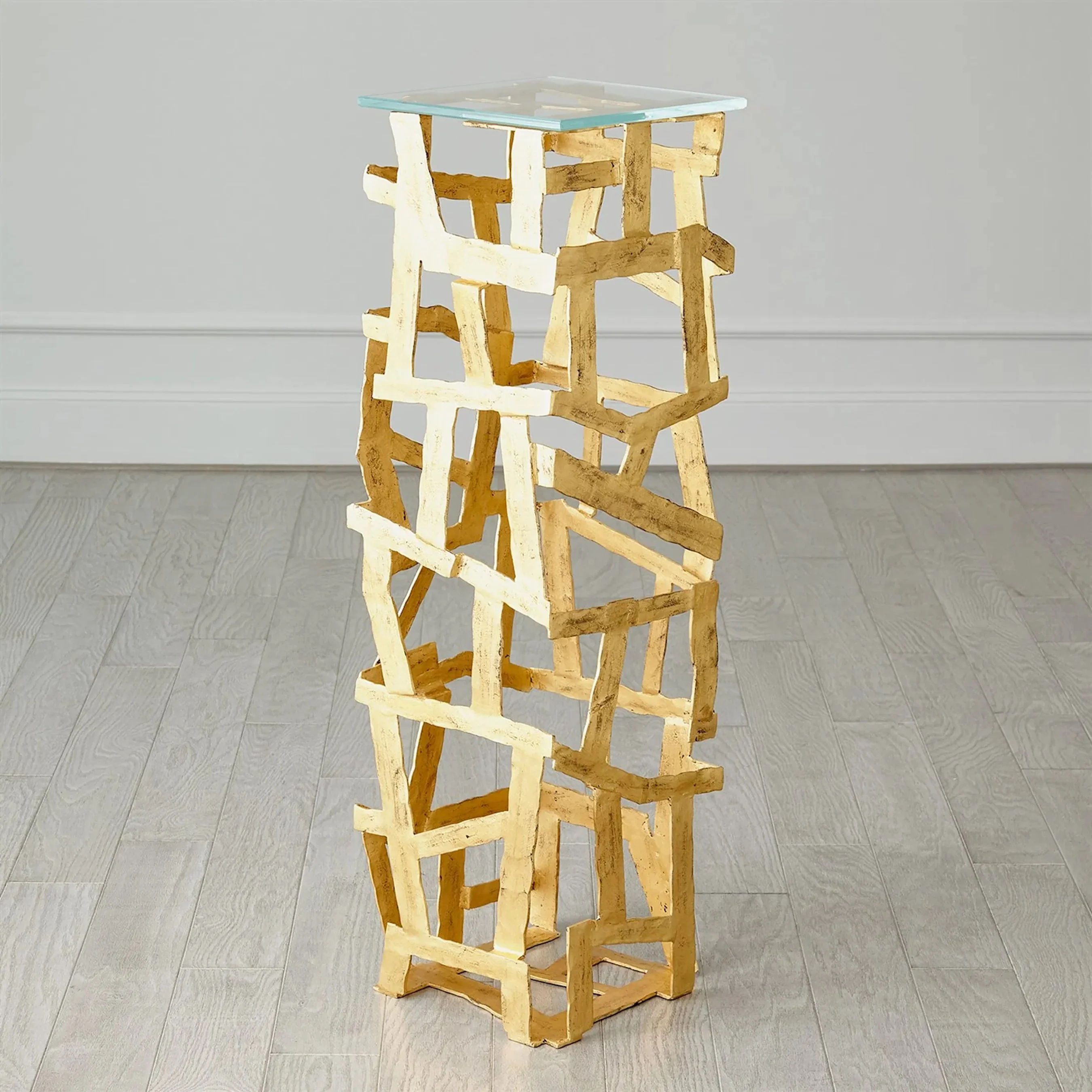 Fragments Pedestal - Image 4
