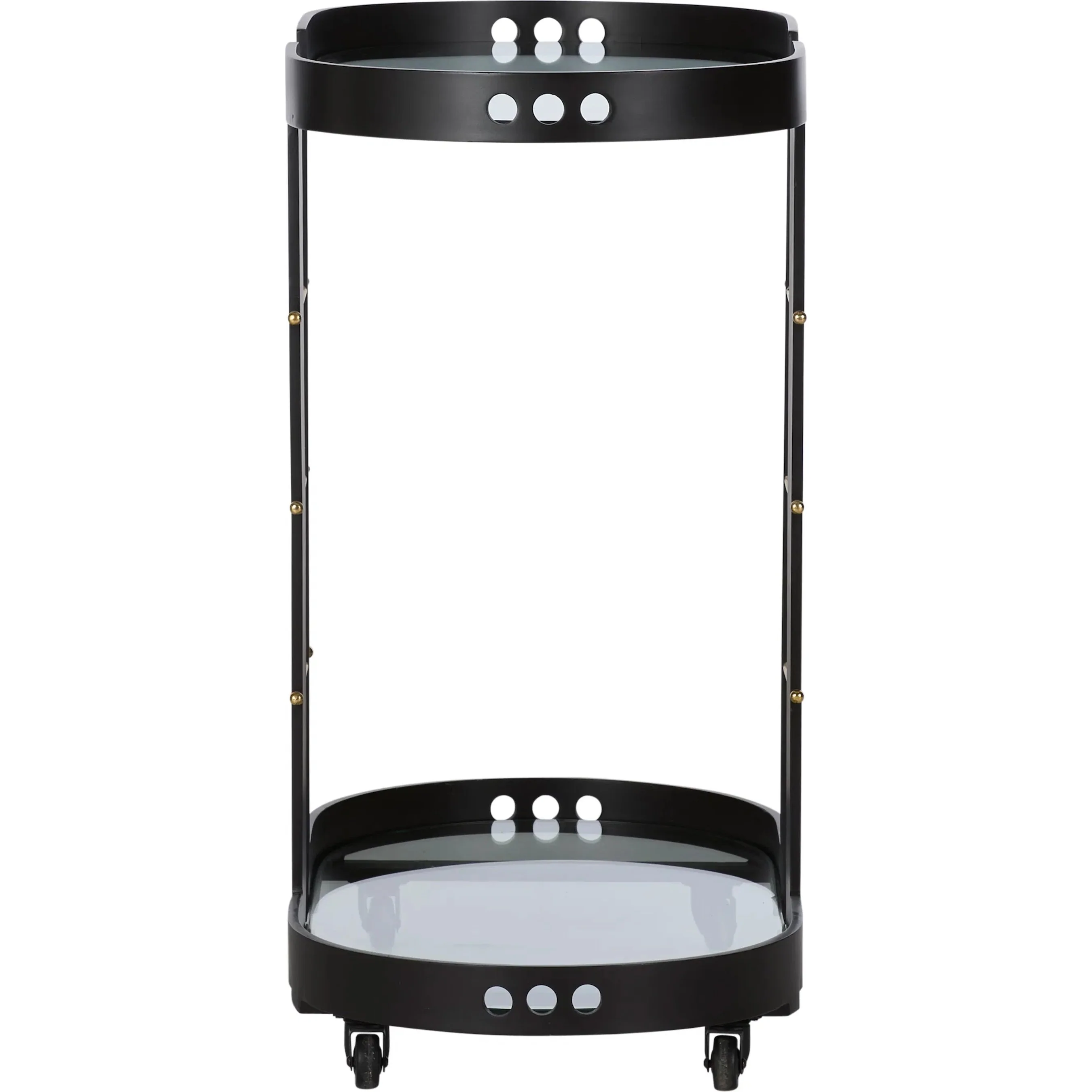 Framen Bar Cart - Image 3