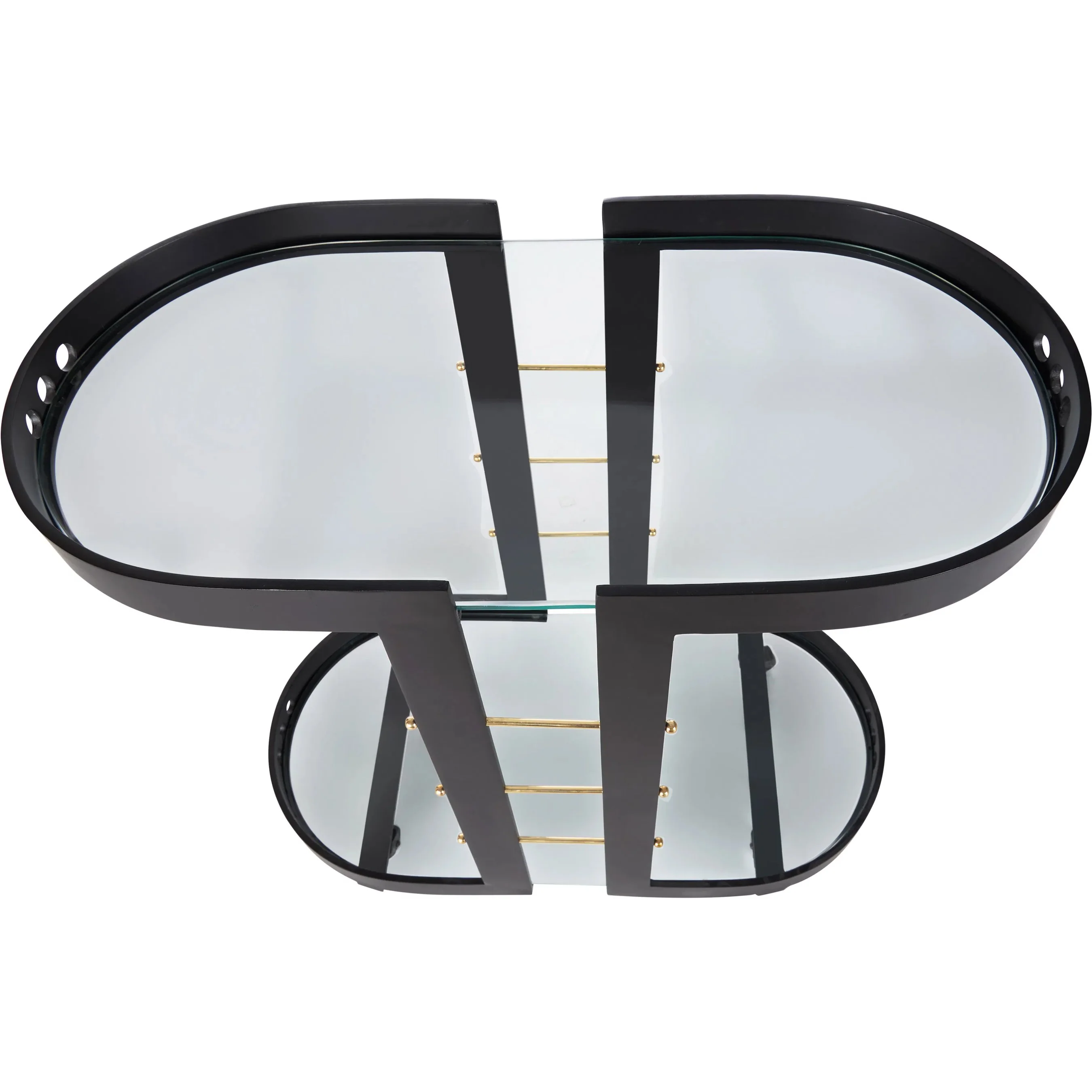 Framen Bar Cart - Image 4
