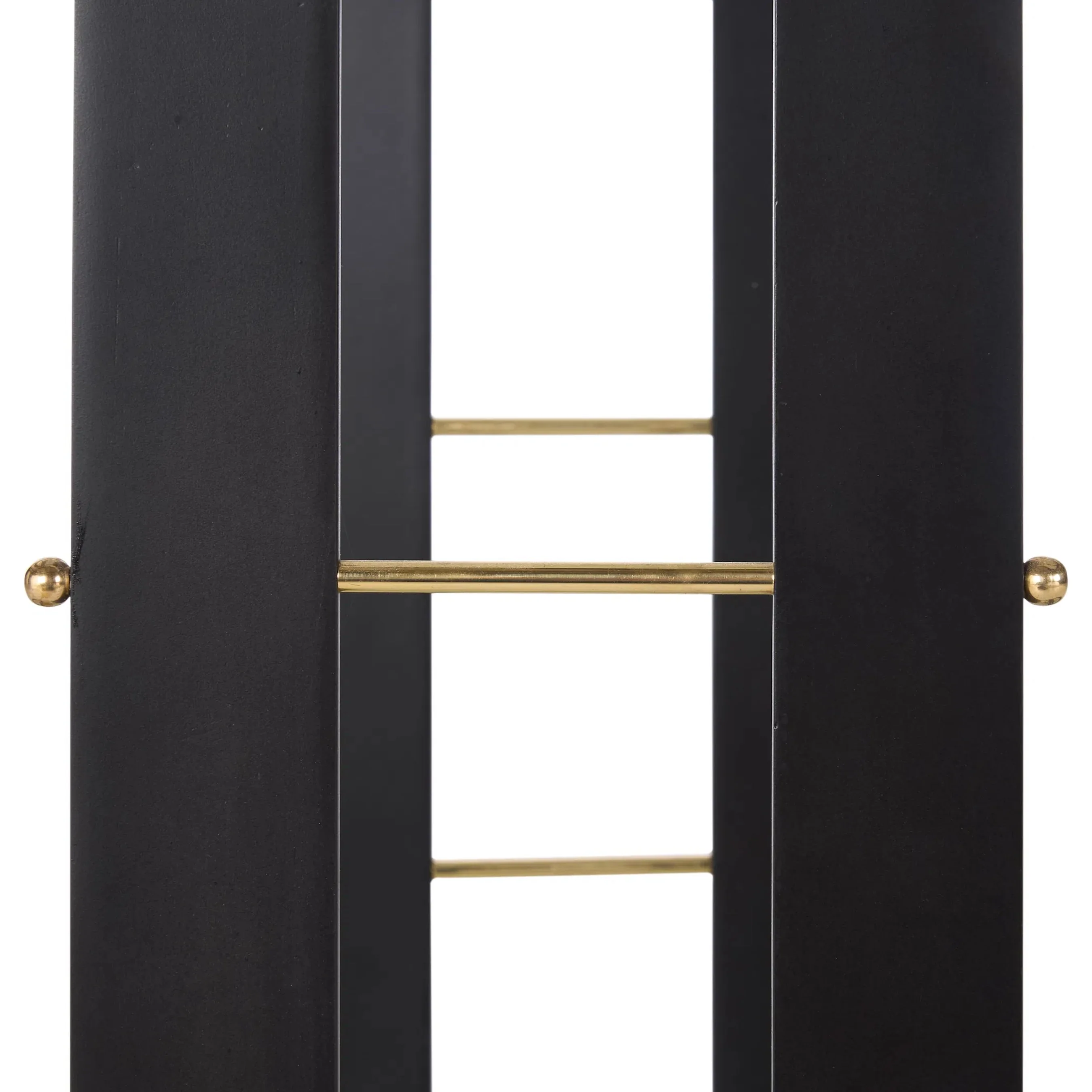 Framen Bar Cart - Image 6