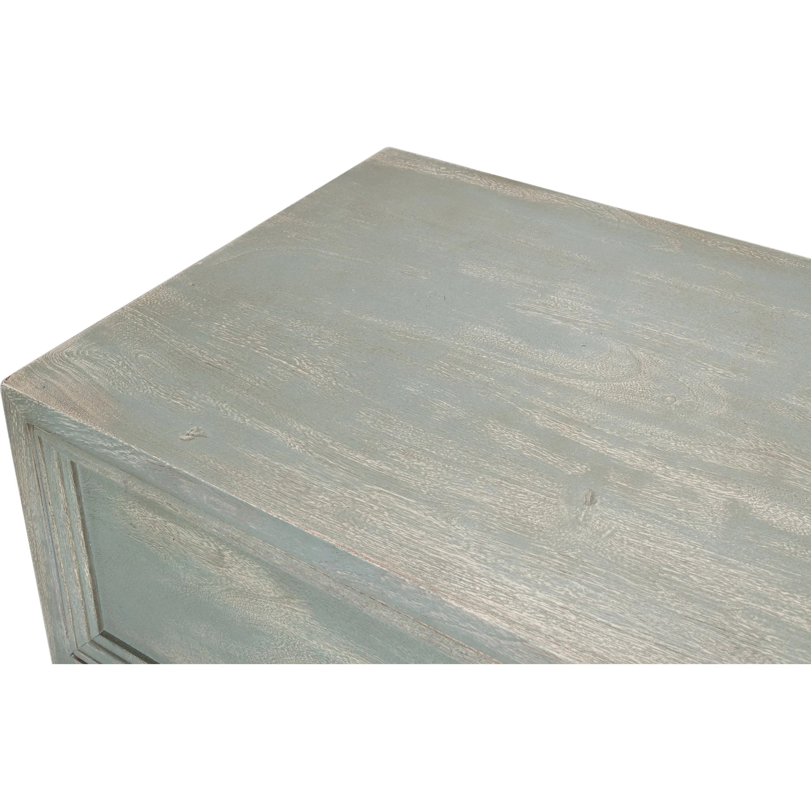 Frances Chest of Drawer - Image 10