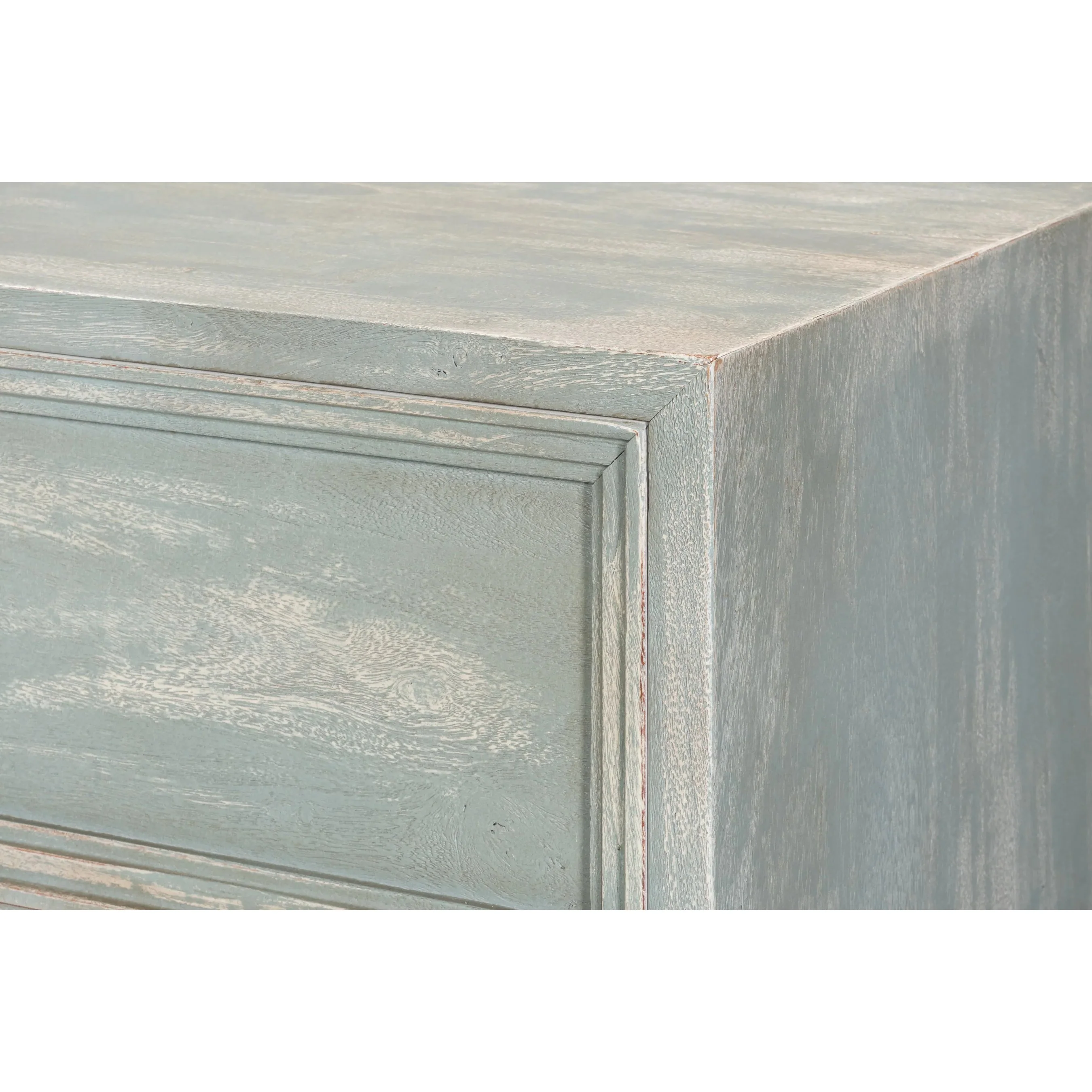 Frances Chest of Drawer - Image 11