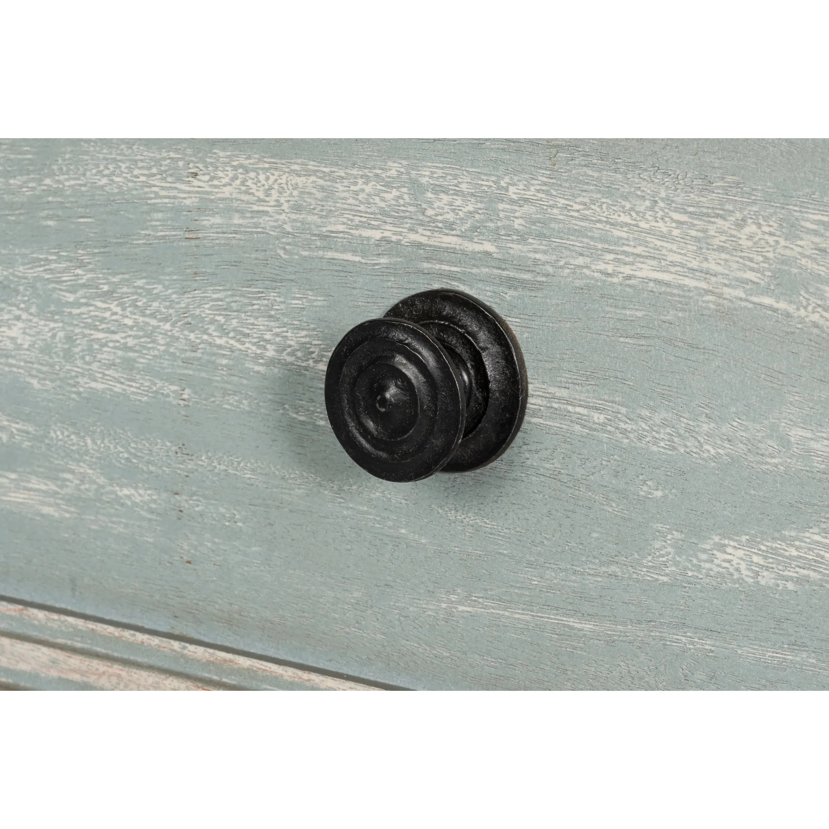 Frances Chest of Drawer - Image 12