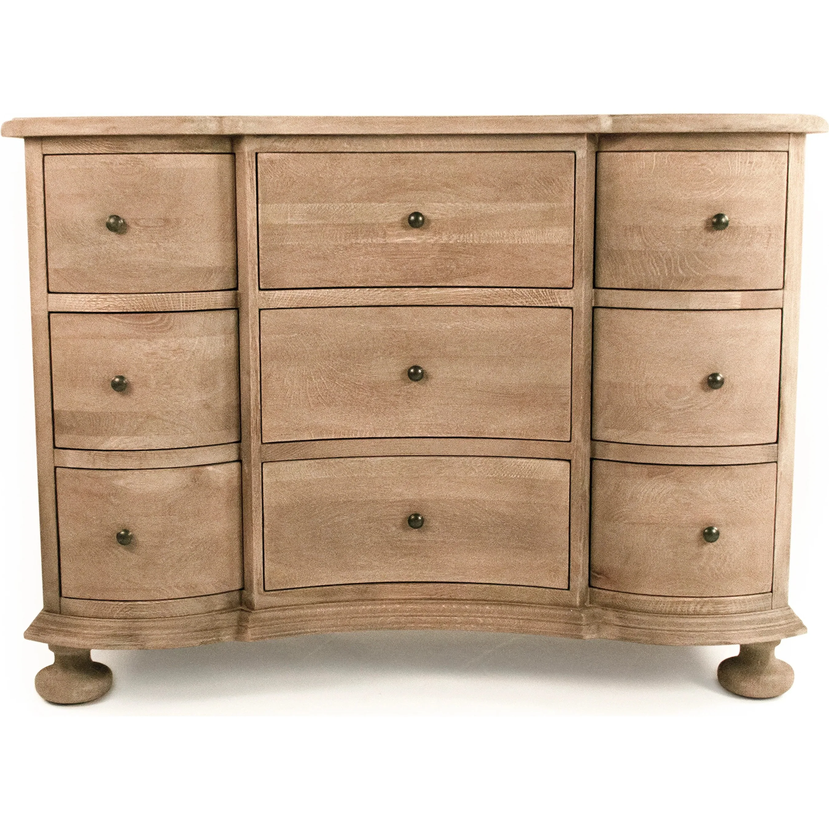 Frances Dresser - Image 2