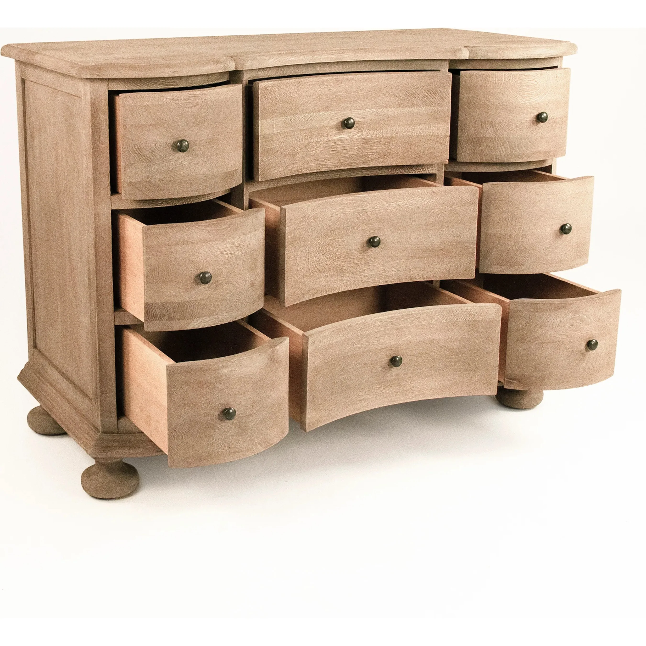 Frances Dresser - Image 3