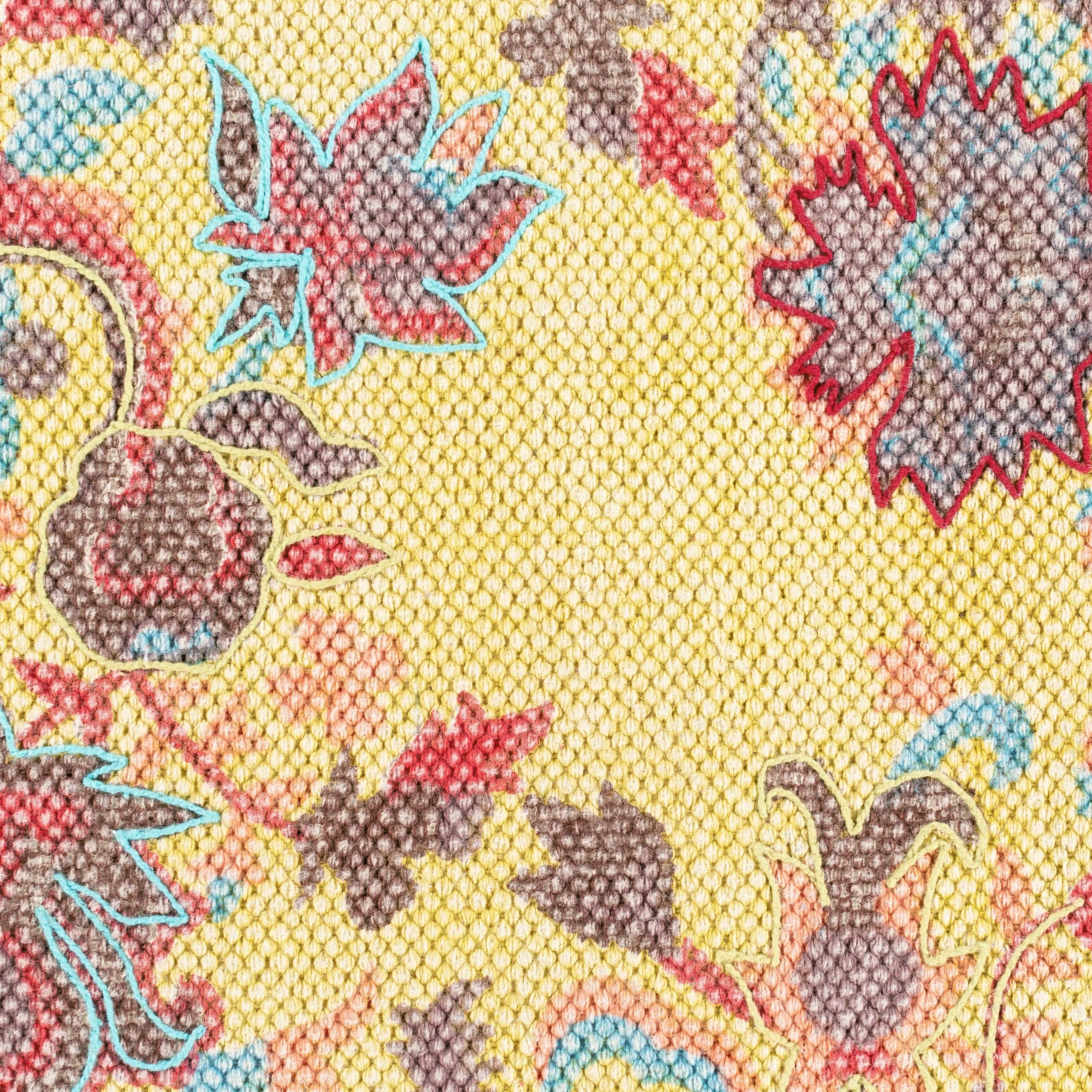 Francesca Pillow - 25710 - Image 2