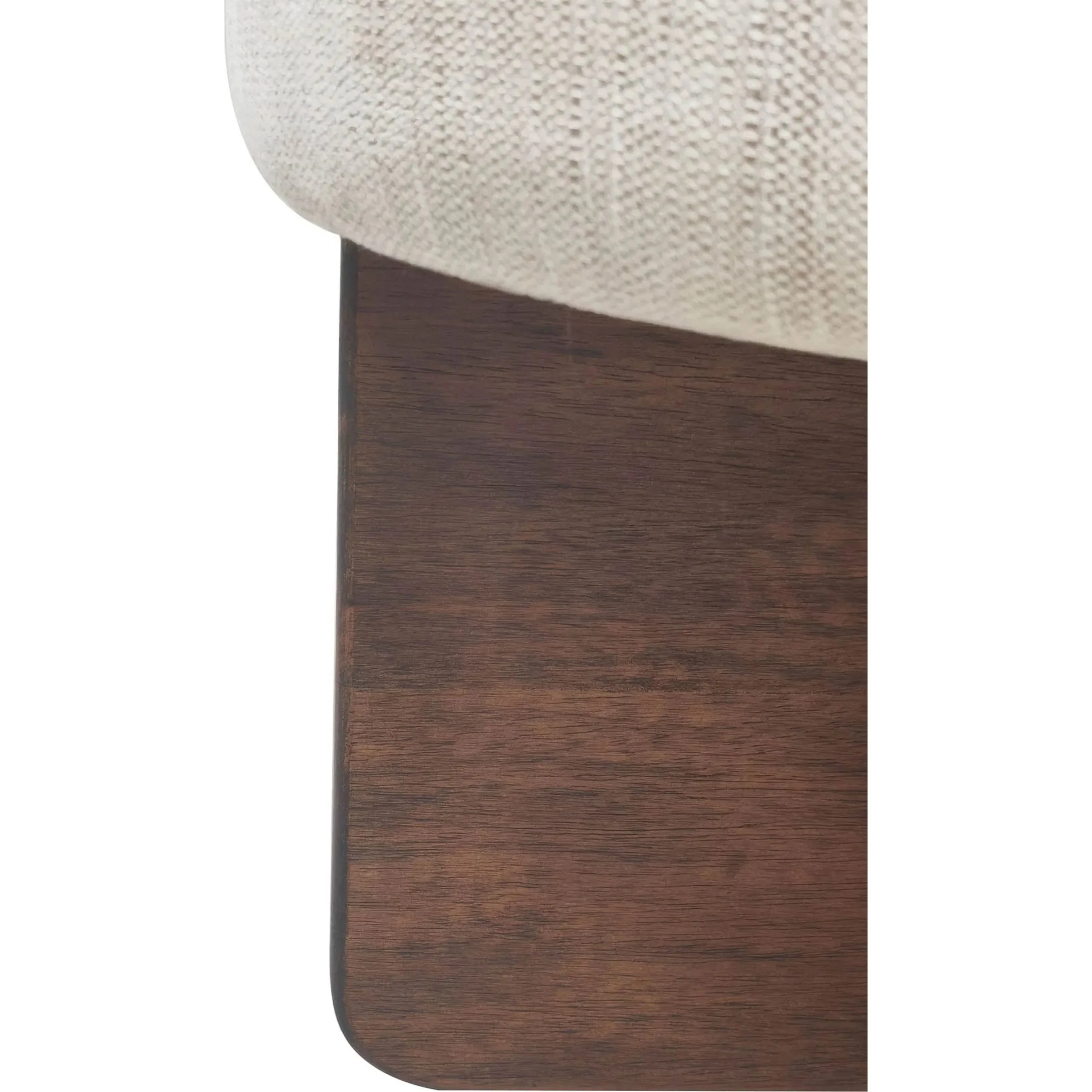 Francesca Stool - Image 2