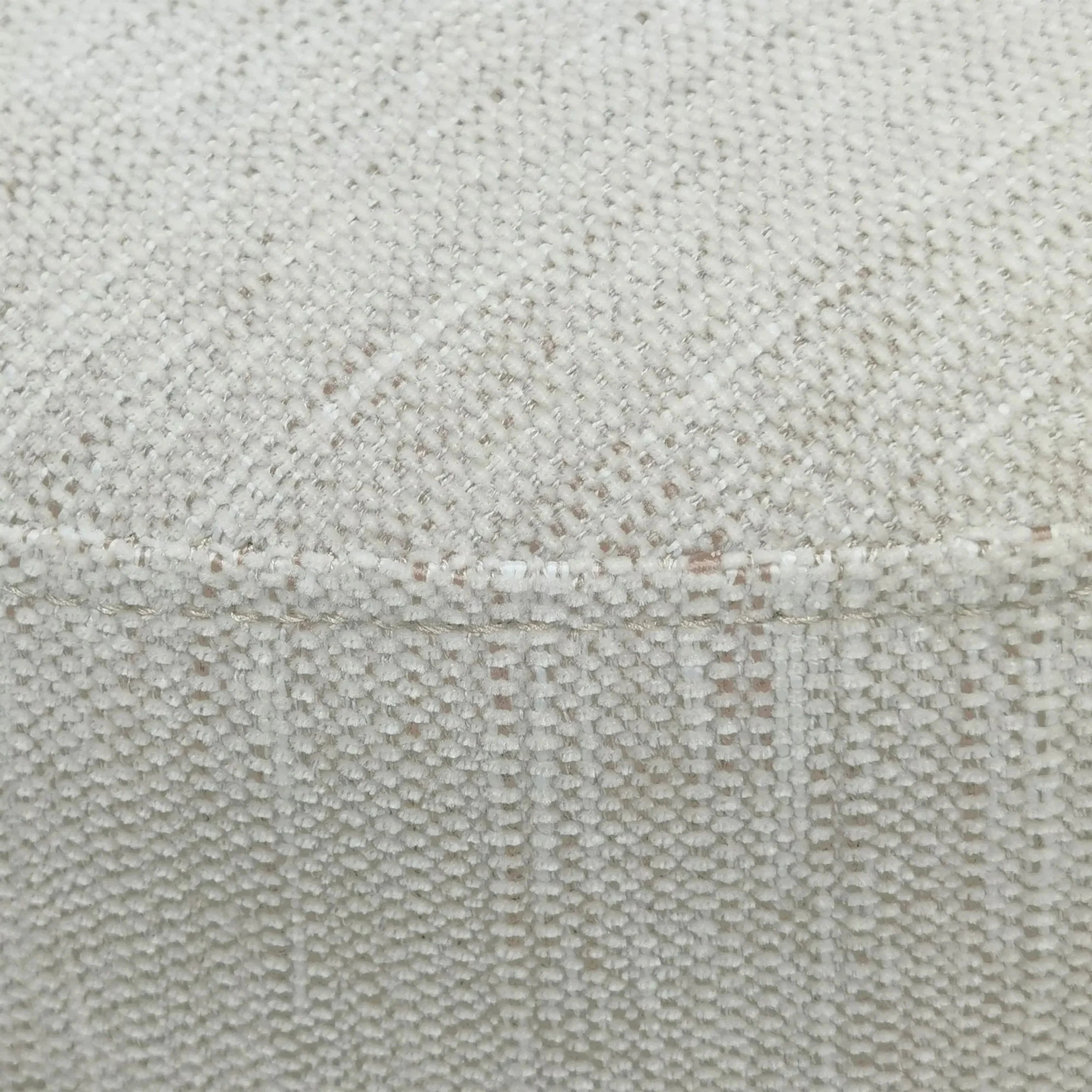 Francesca Stool - Image 3