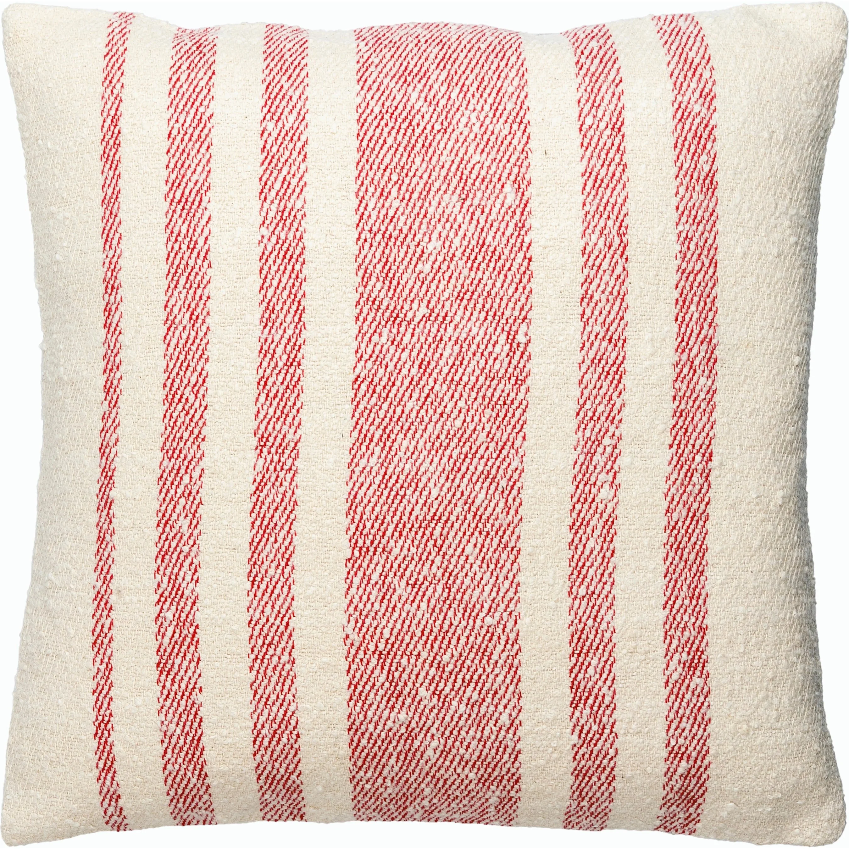 Francine Pillow - 491420