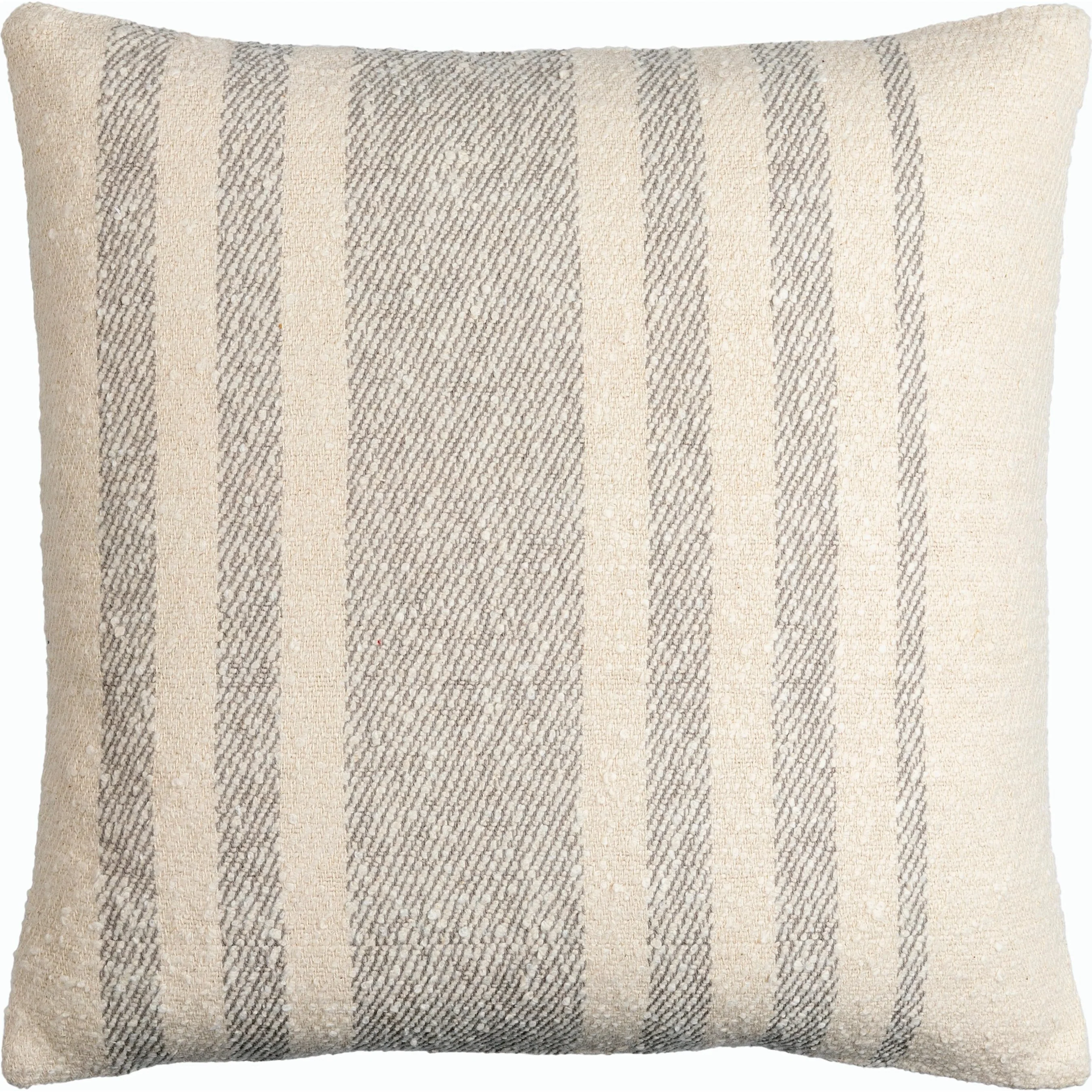 Francine Pillow - 491420 - Image 2