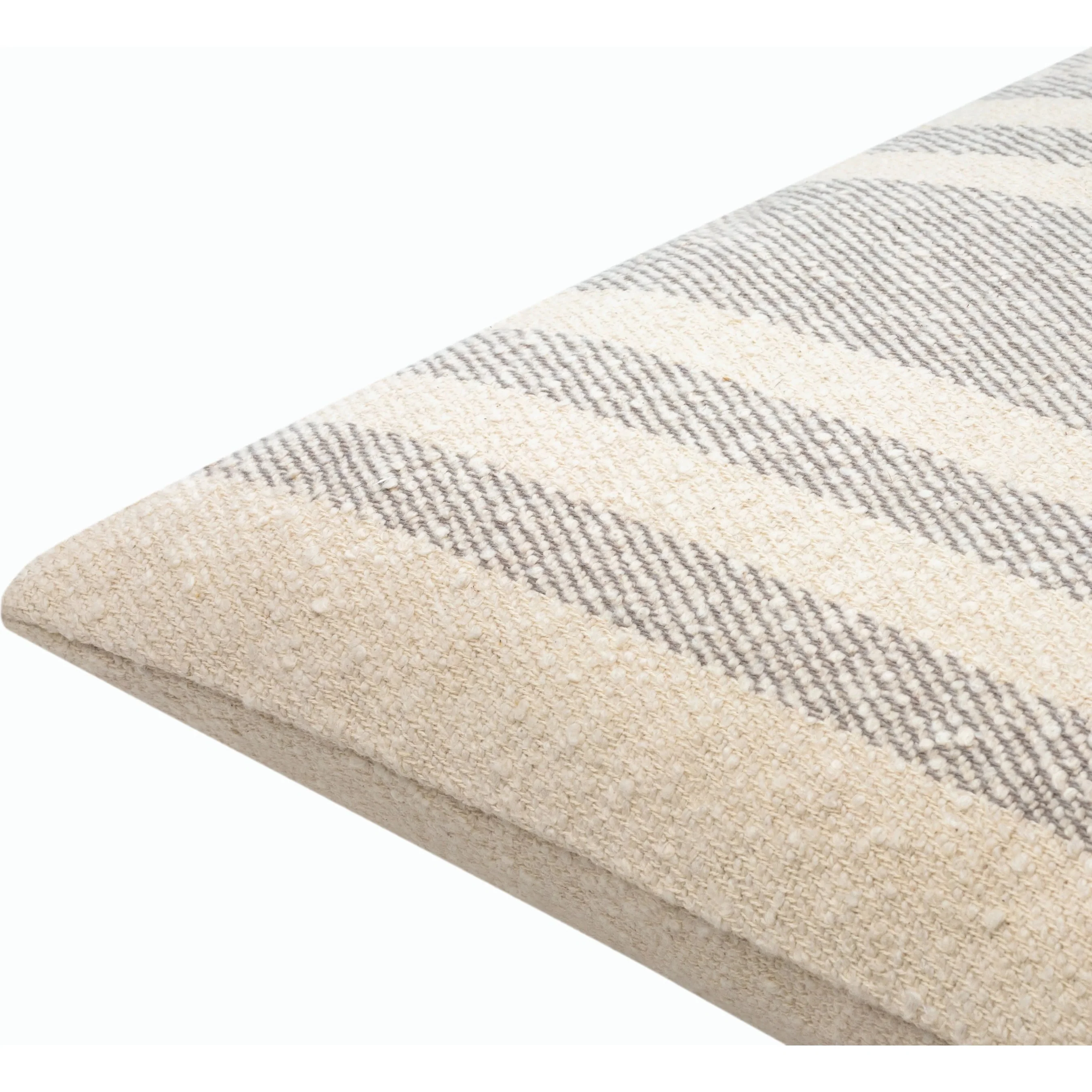 Francine Pillow - 491420 - Image 4