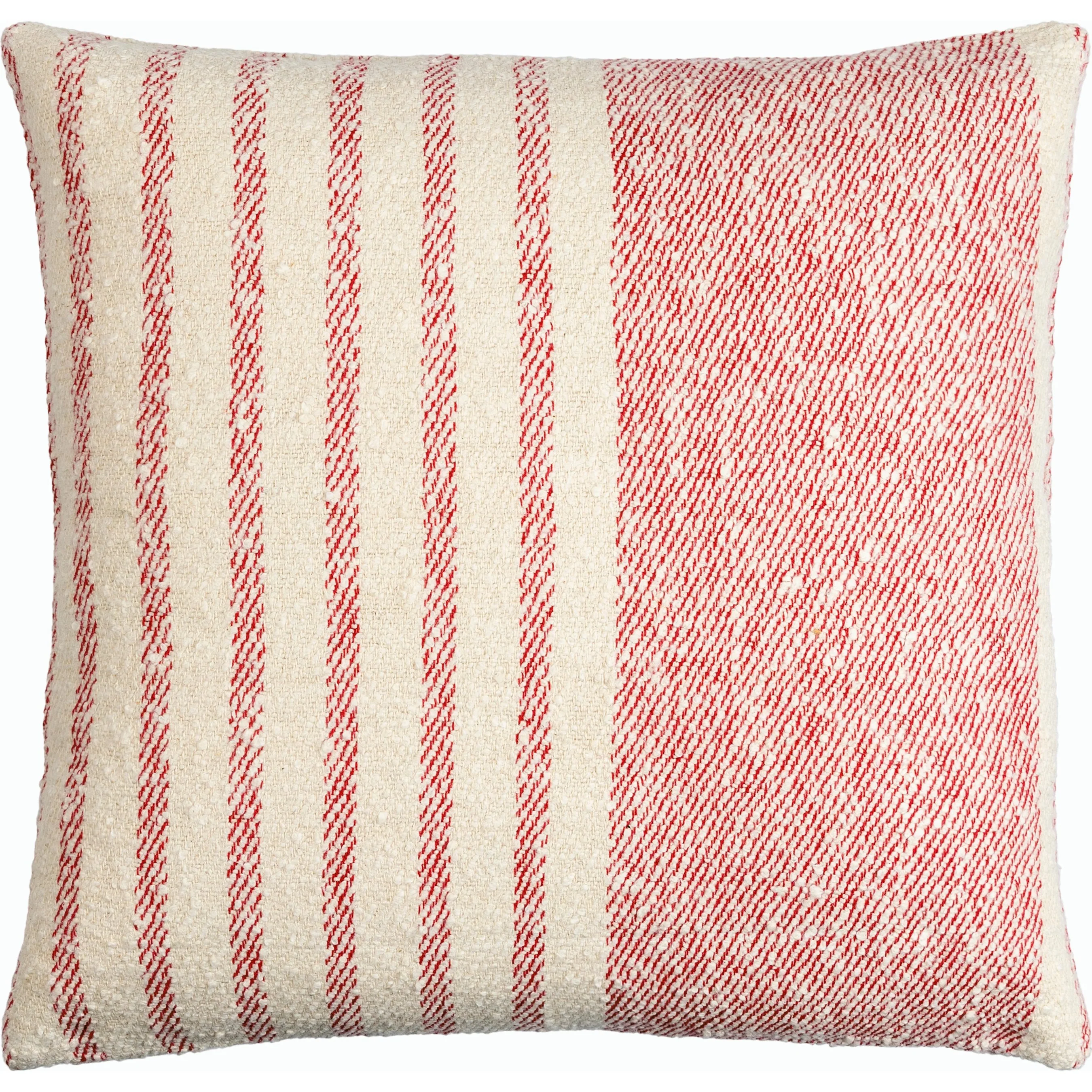 Francine Pillow - 525833