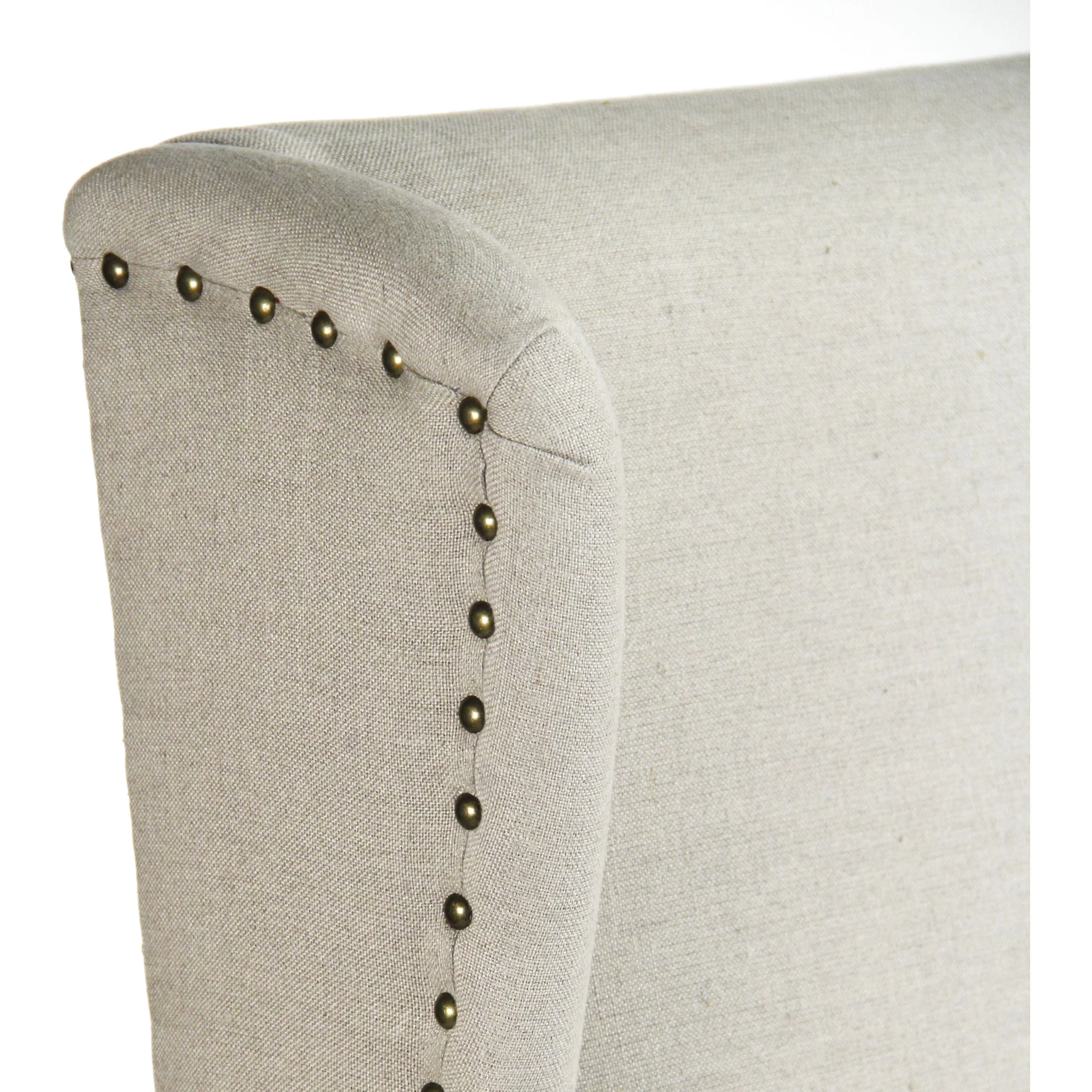 Franck Bench - Image 6