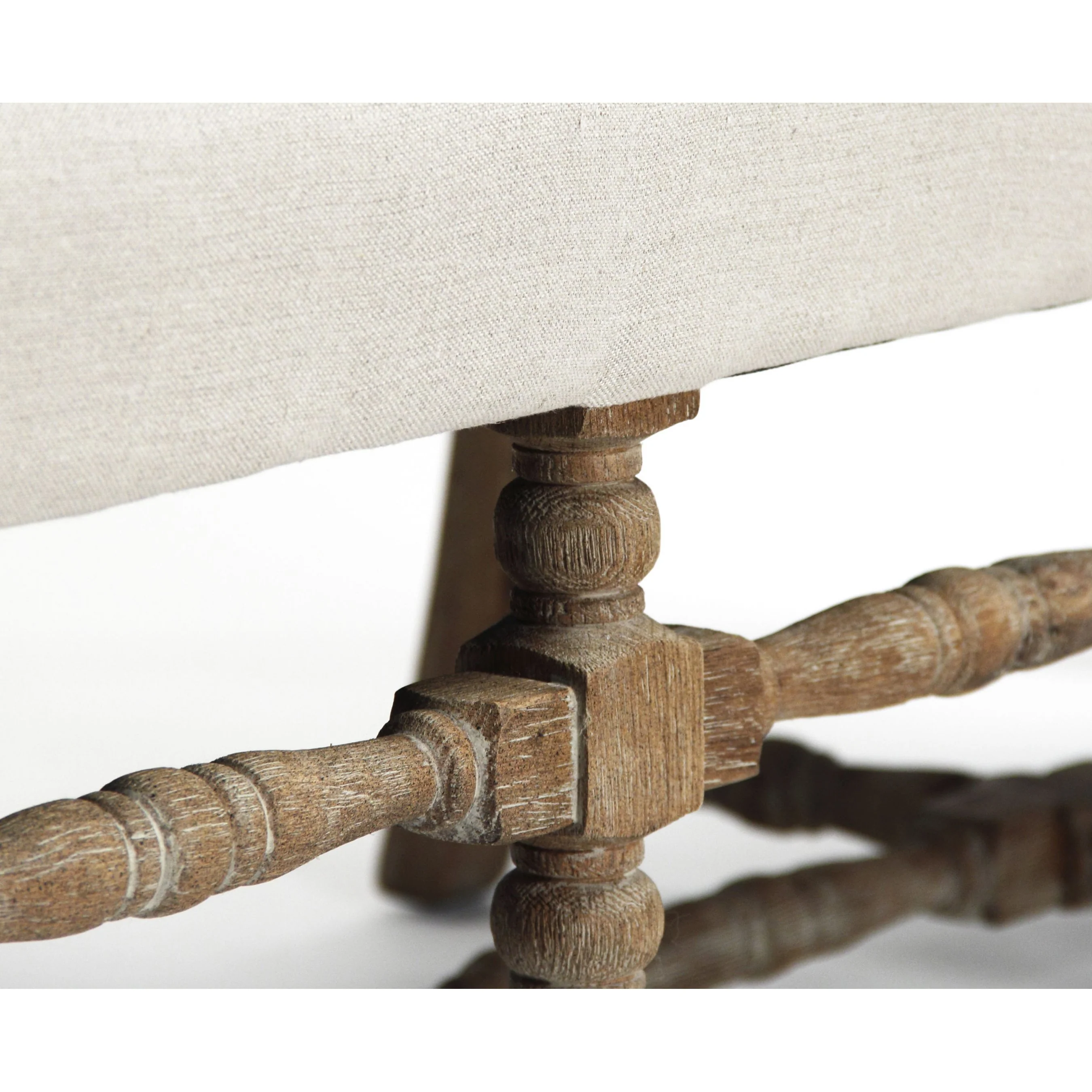 Franck Bench - Image 7