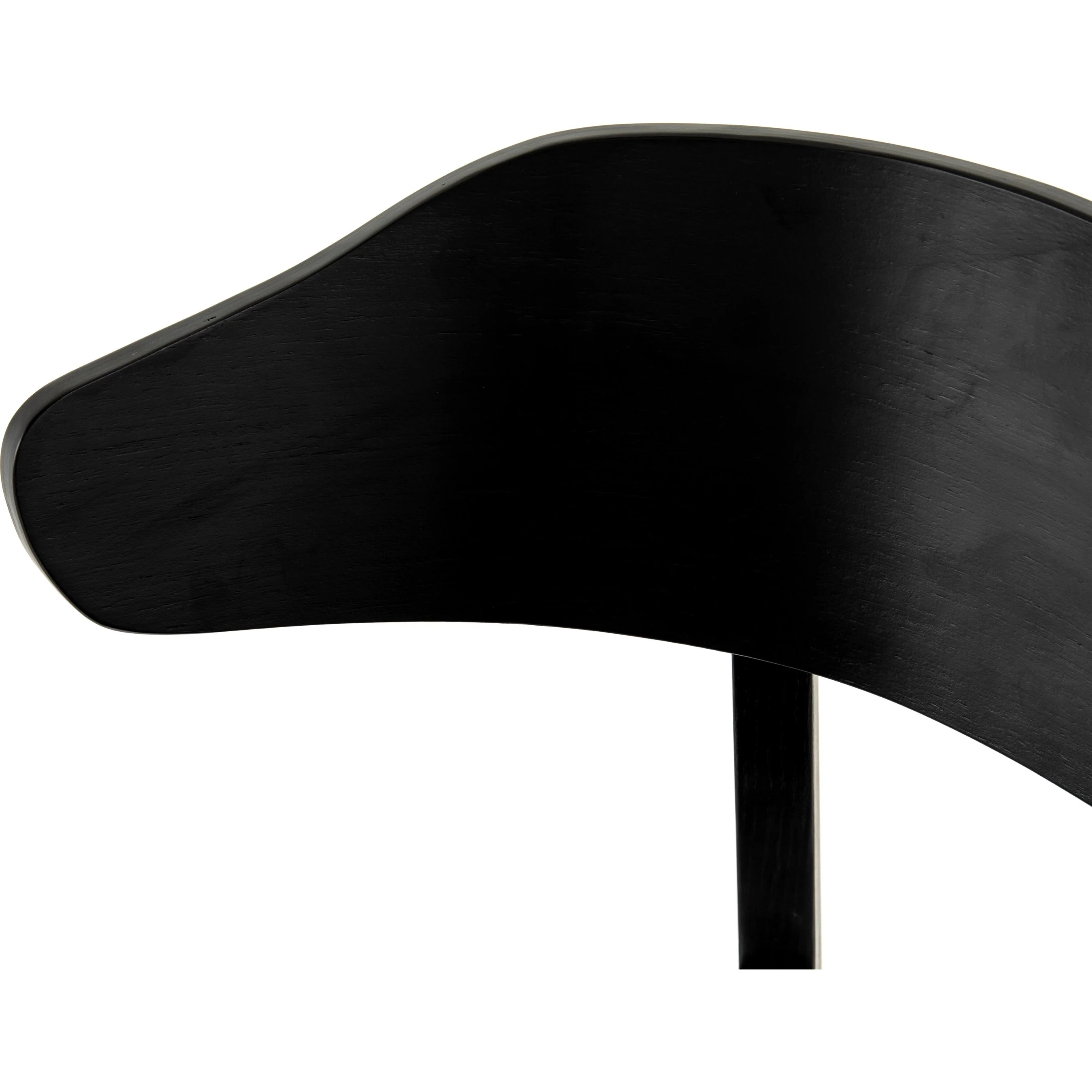 Franco Dining Chair - Image 13
