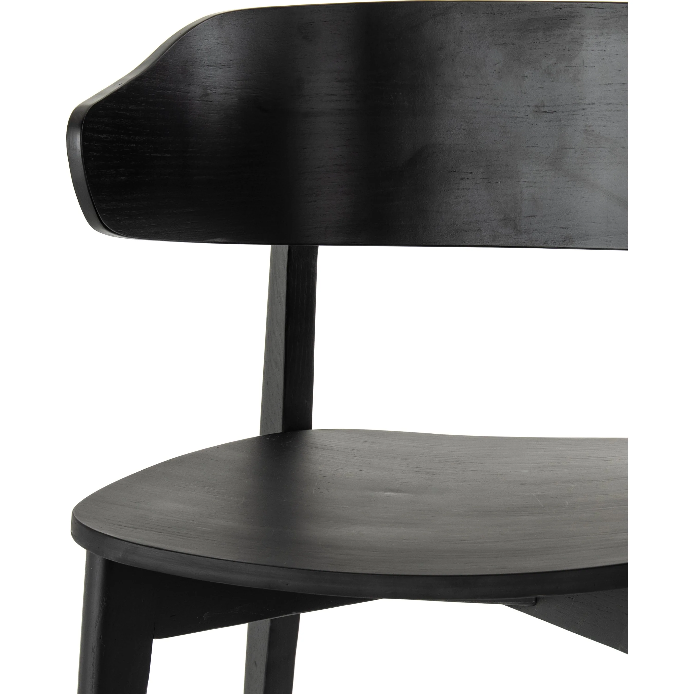 Franco Dining Chair - Image 15