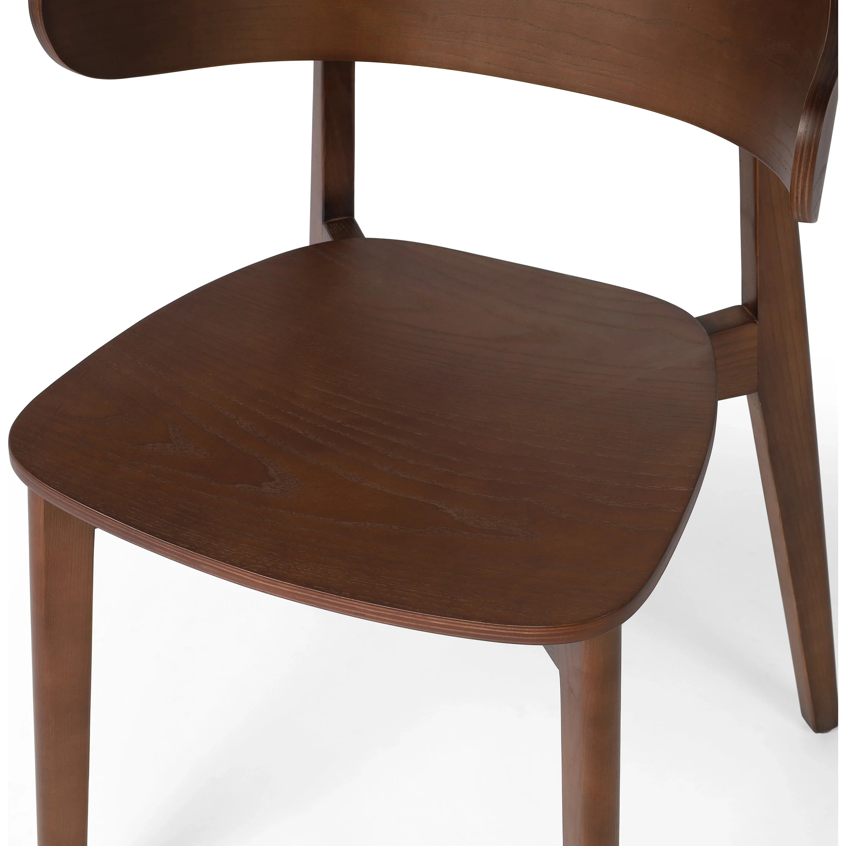 Franco Dining Chair - Image 17