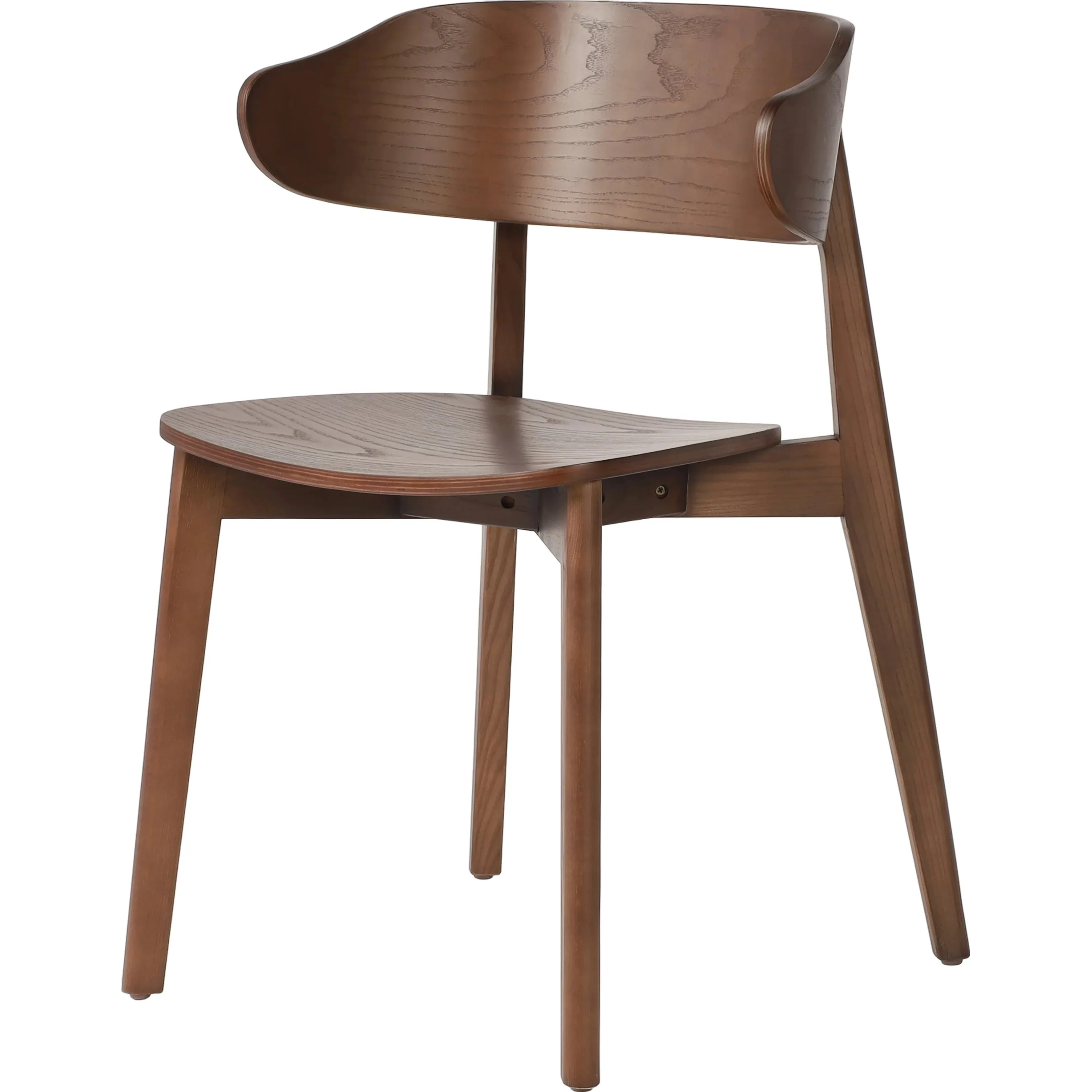 Franco Dining Chair - Image 2