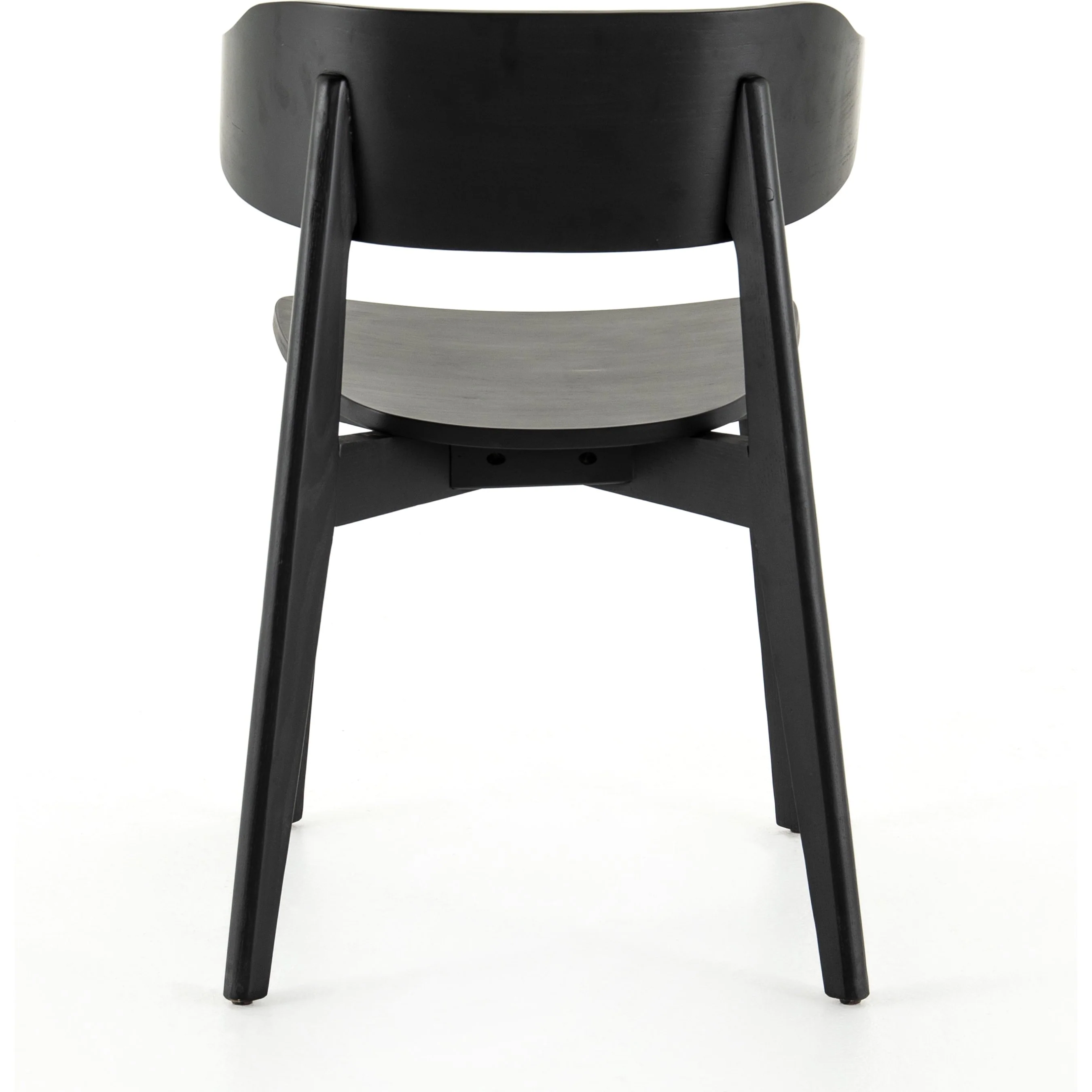 Franco Dining Chair - Image 5