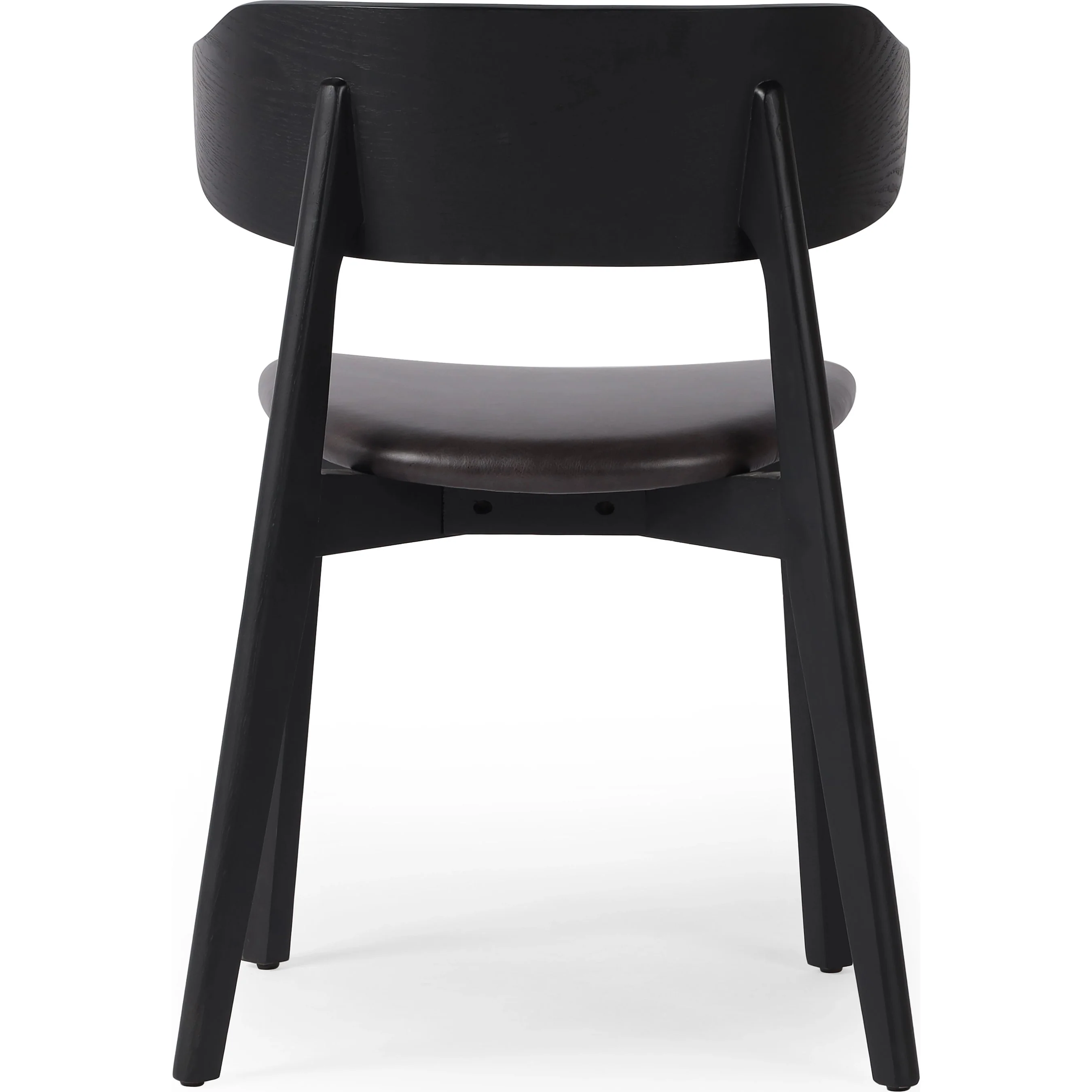 Franco Upholstered Dining Chair - Image 4
