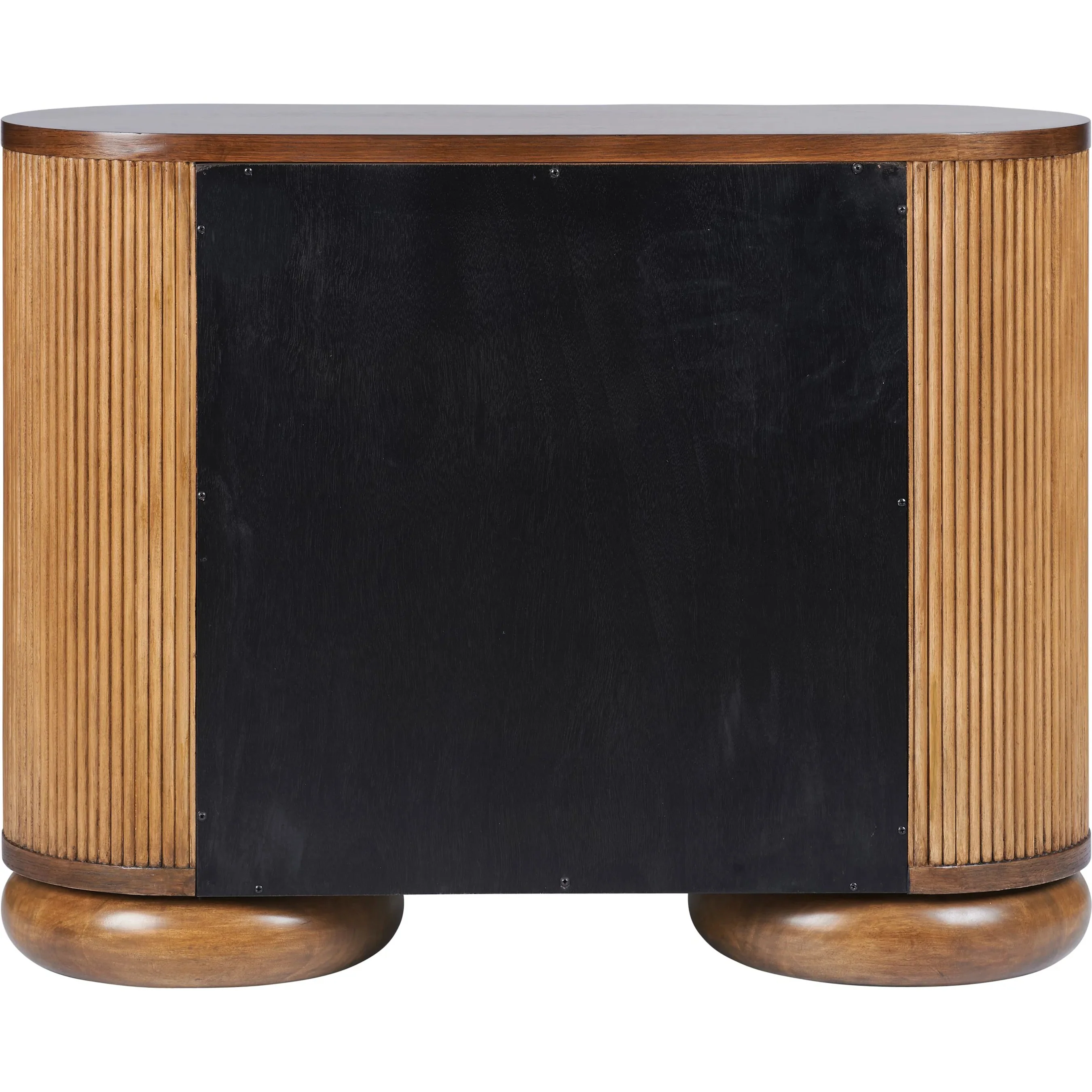 Frankie Cabinet - Image 4