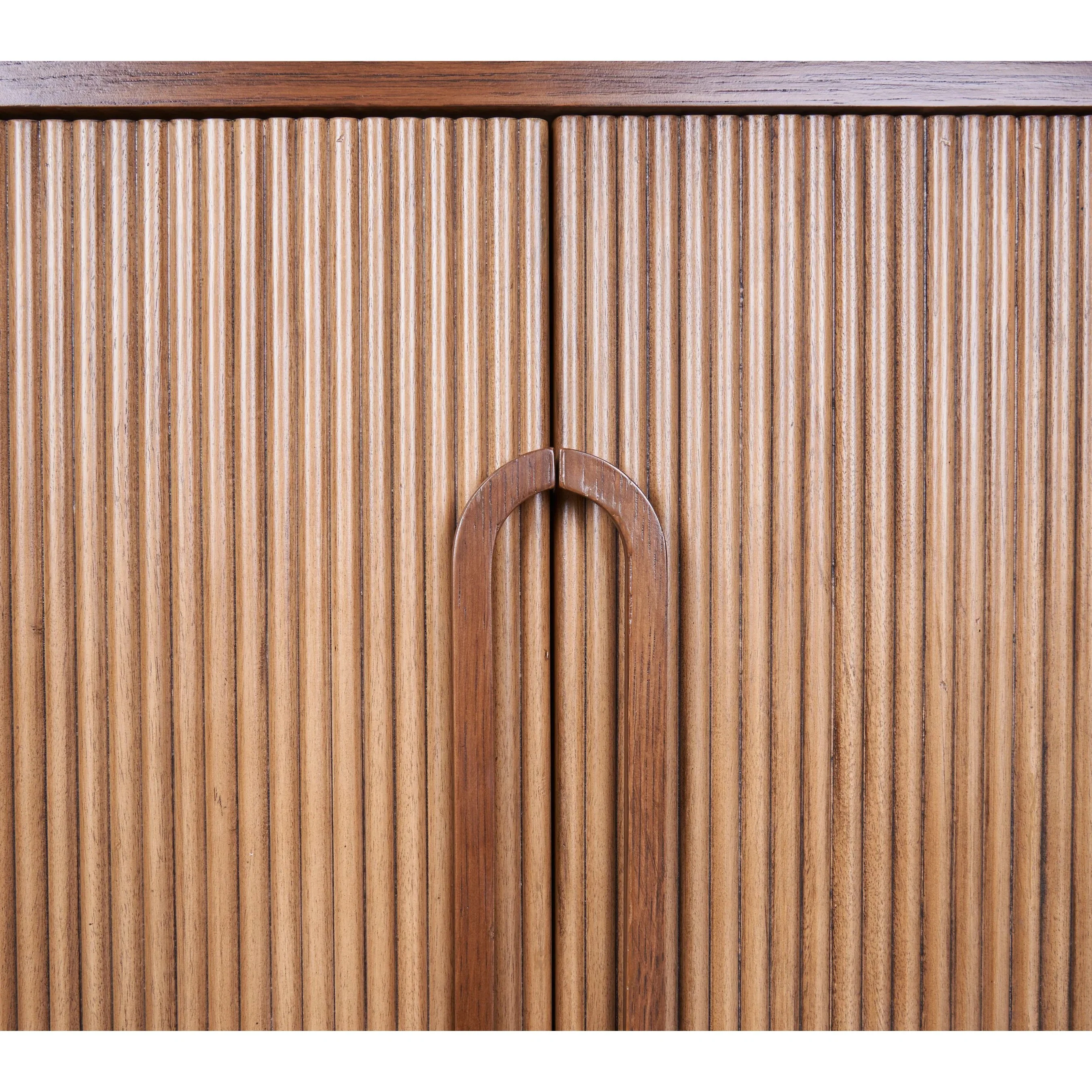 Frankie Cabinet - Image 7