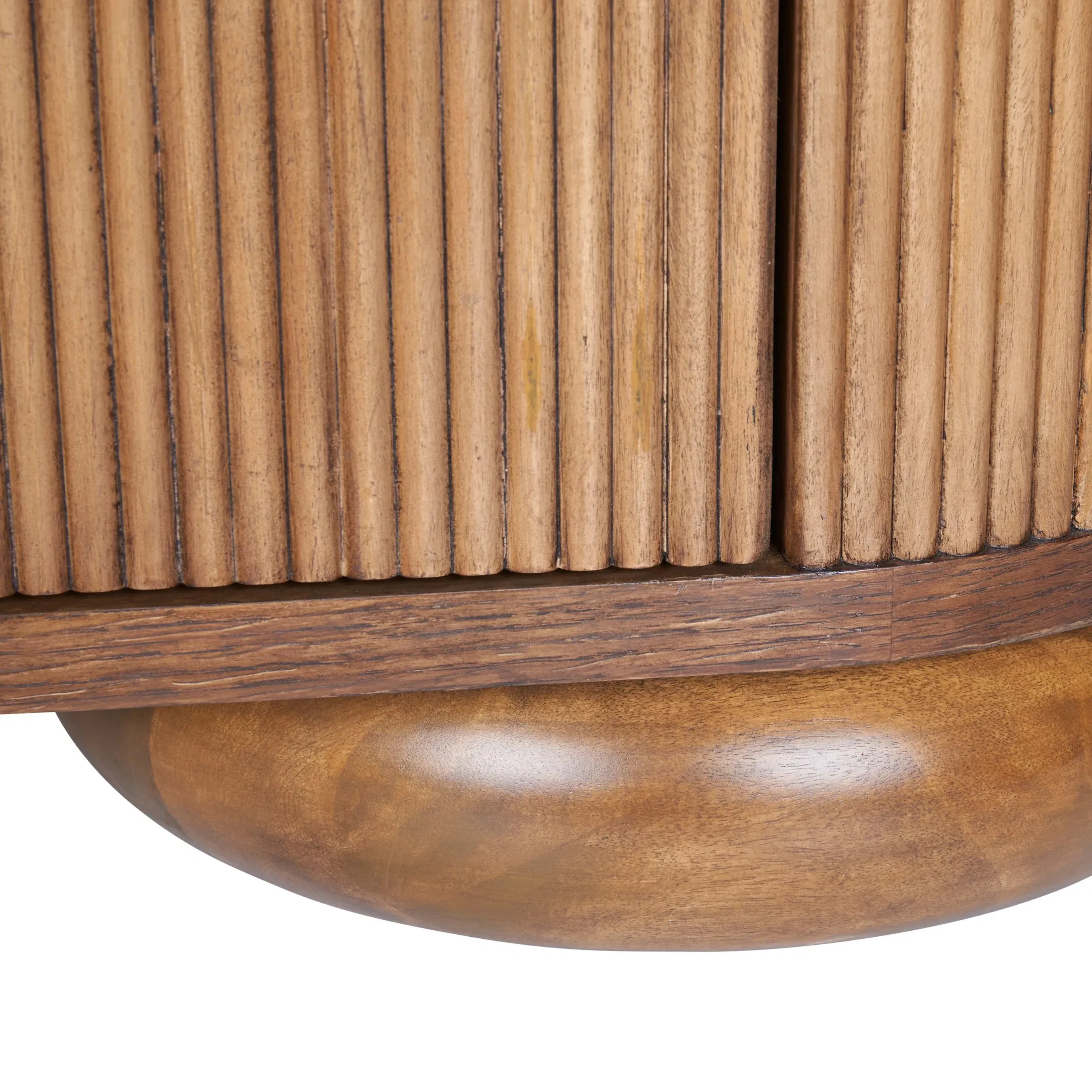 Frankie Cabinet - Image 9