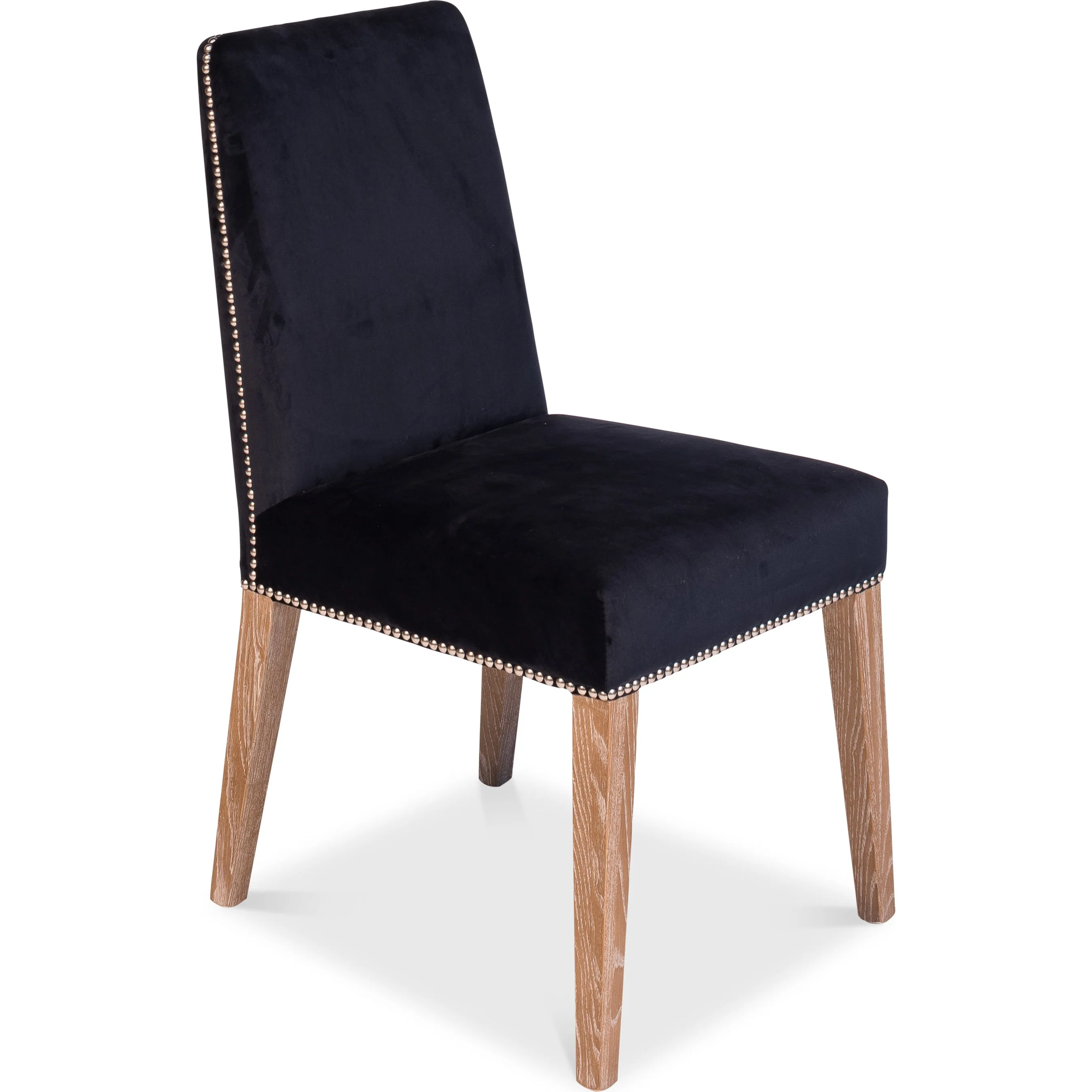 Franklin Side Chair (Set of 2)