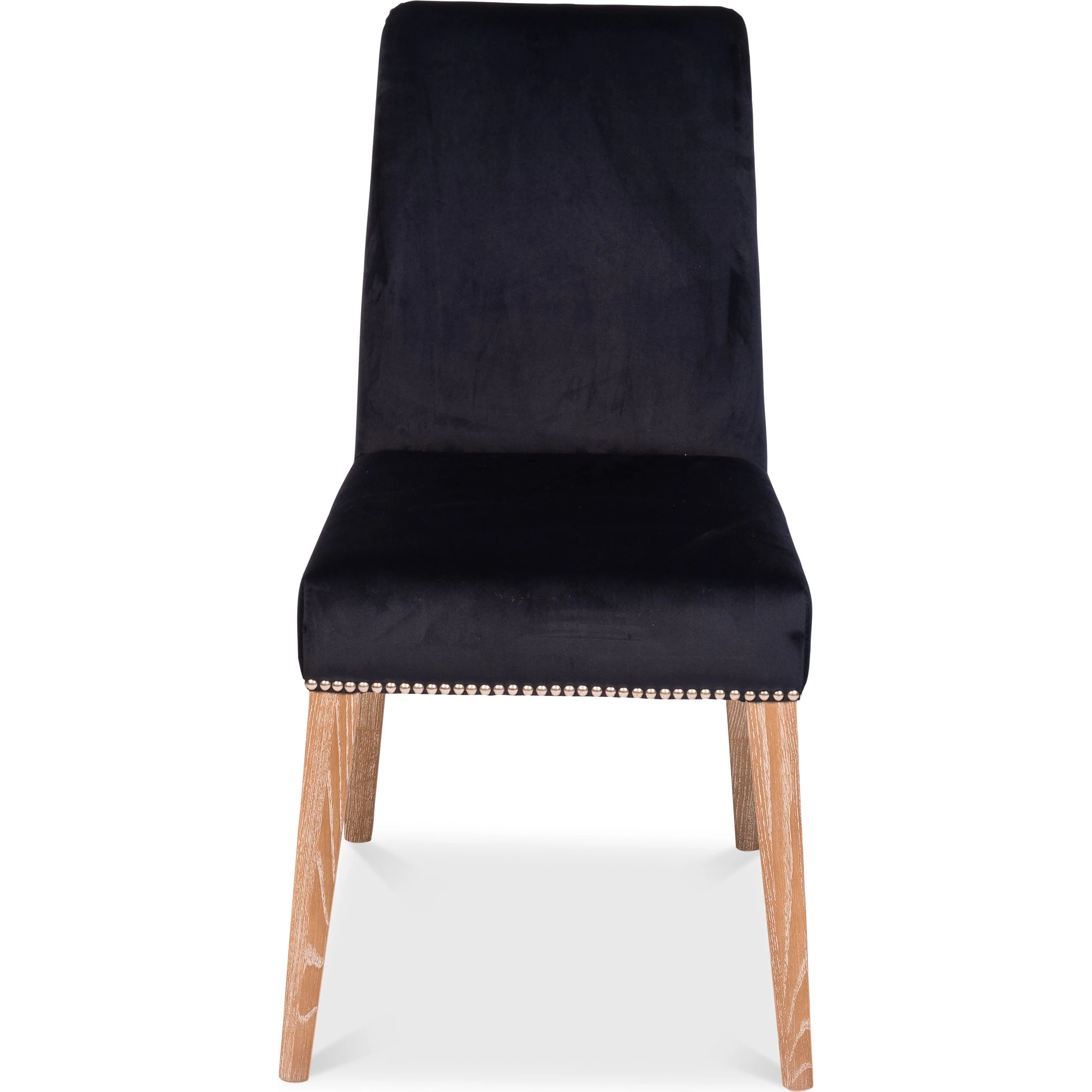 Franklin Side Chair (Set of 2) - Image 2