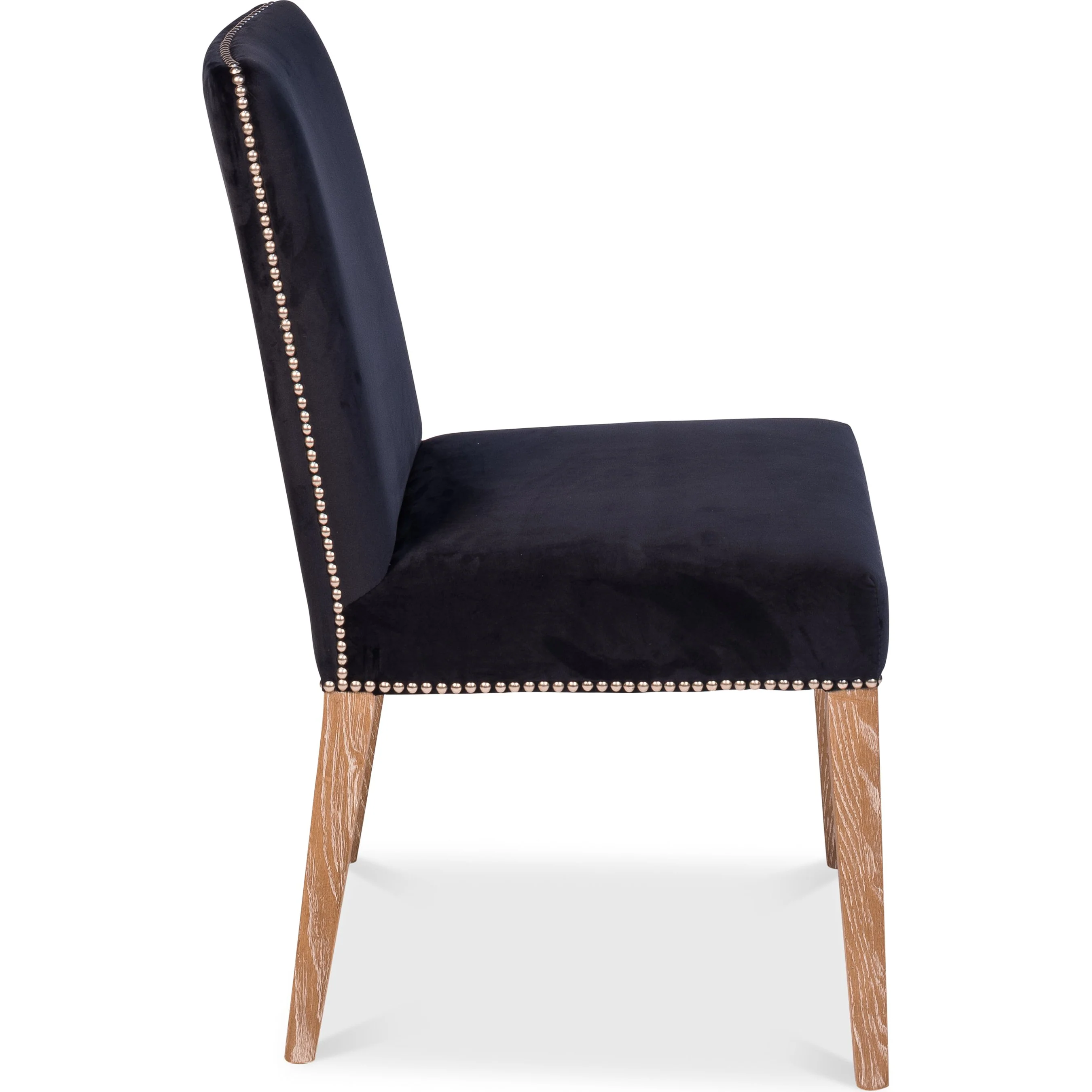 Franklin Side Chair (Set of 2) - Image 3