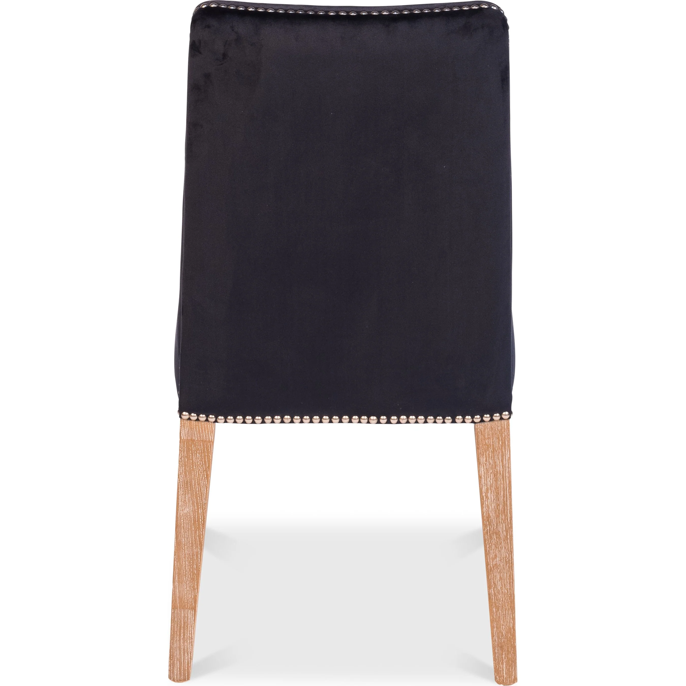 Franklin Side Chair (Set of 2) - Image 4