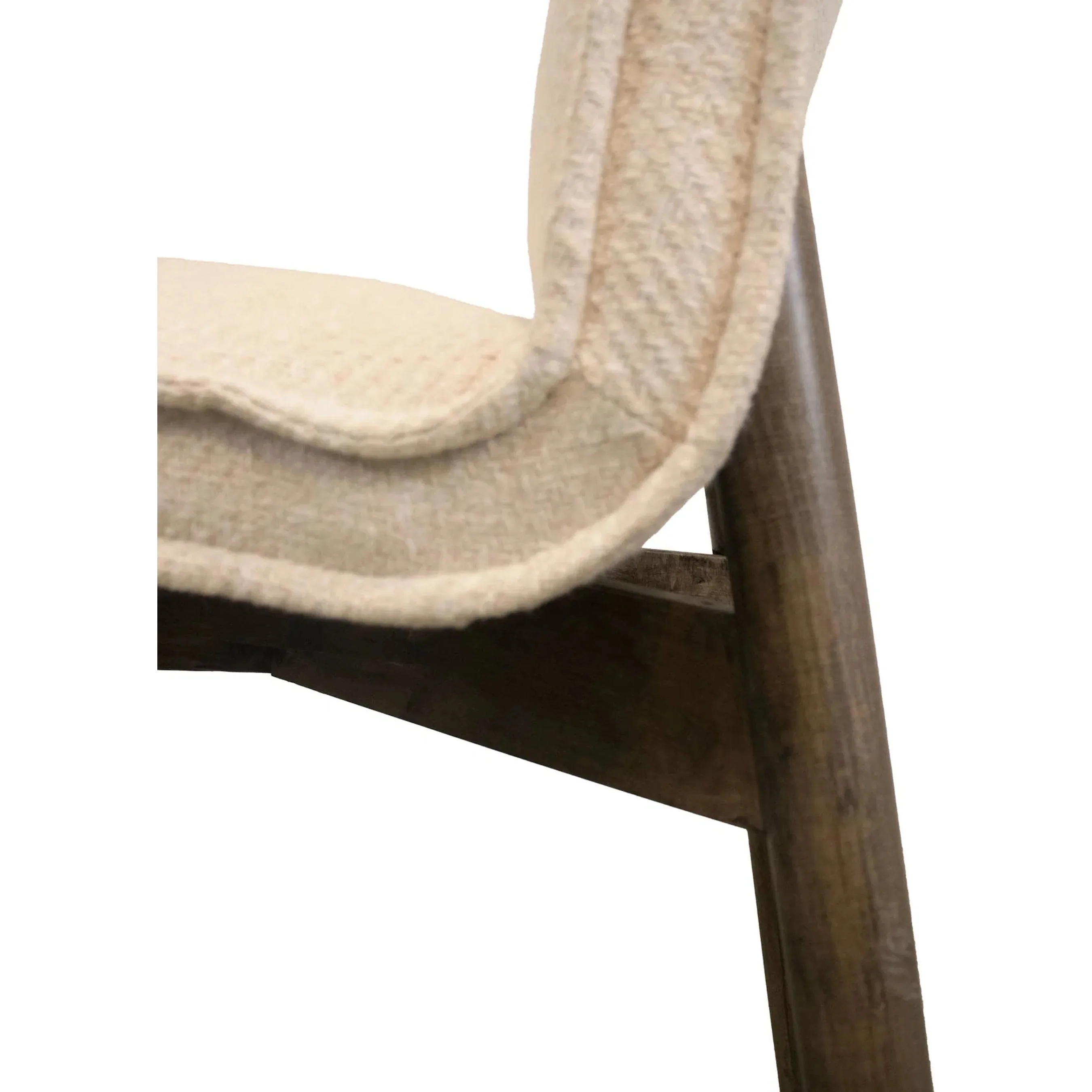 Franklyn Dining Chair (Set of 2) - Image 10