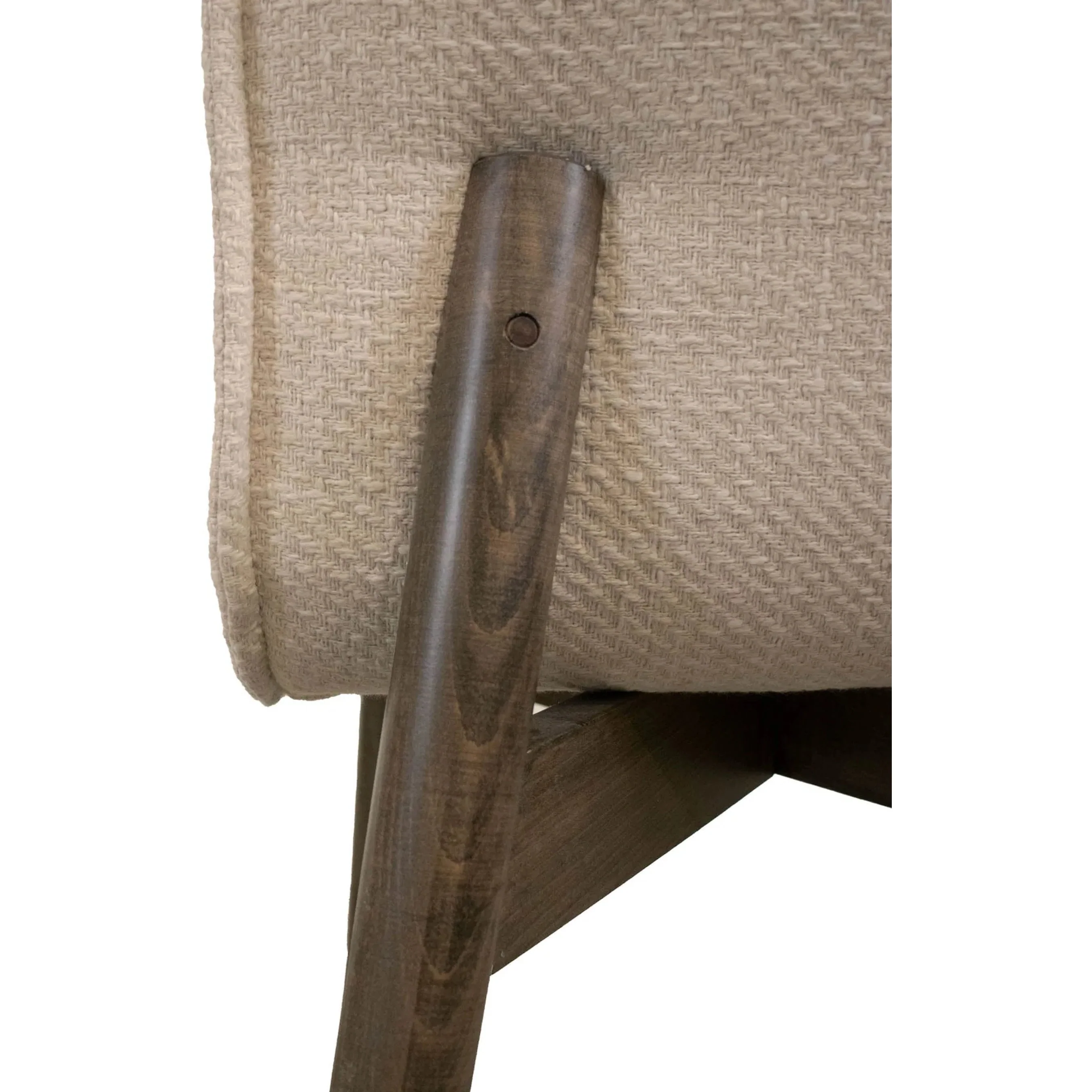 Franklyn Dining Chair (Set of 2) - Image 11