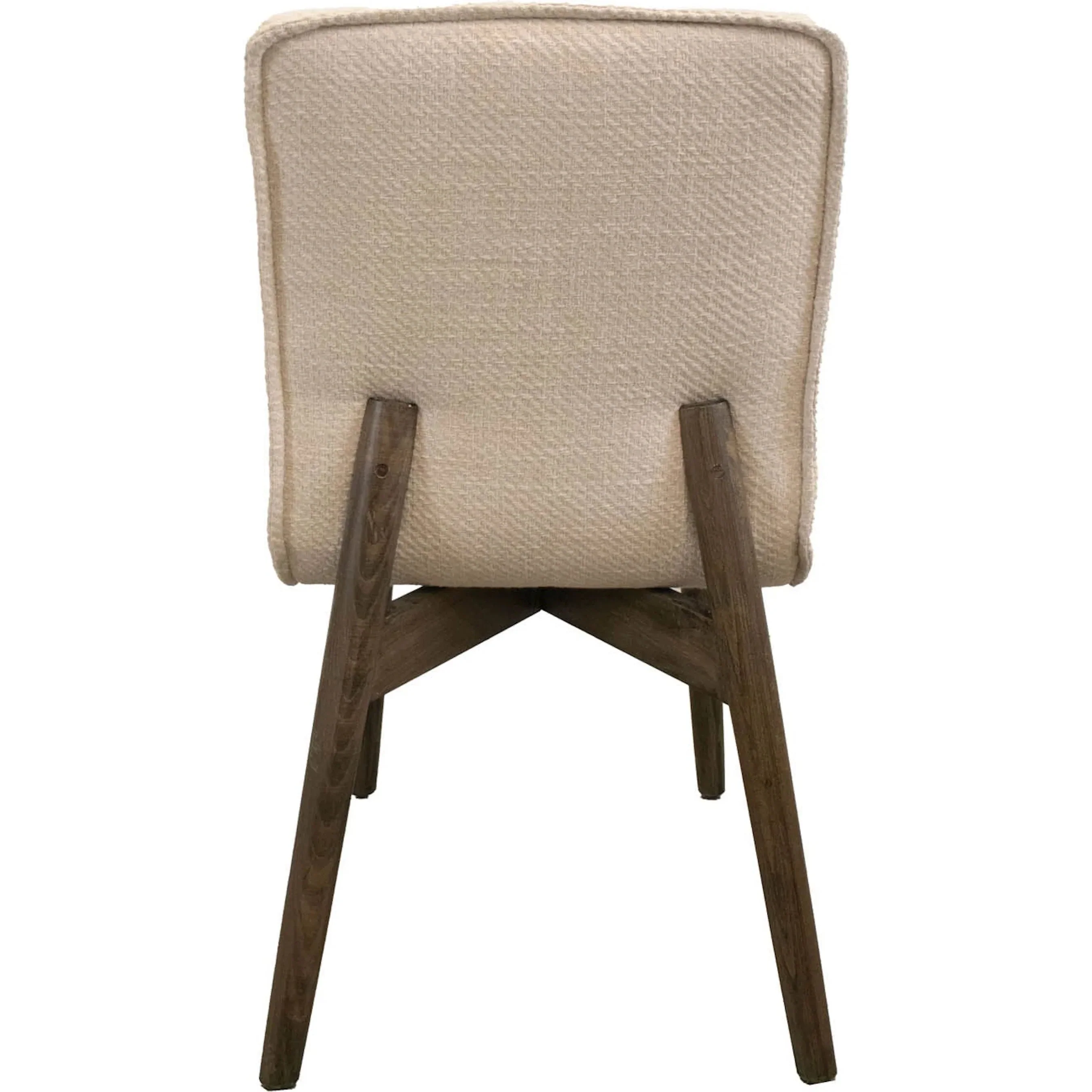 Franklyn Dining Chair (Set of 2) - Image 5