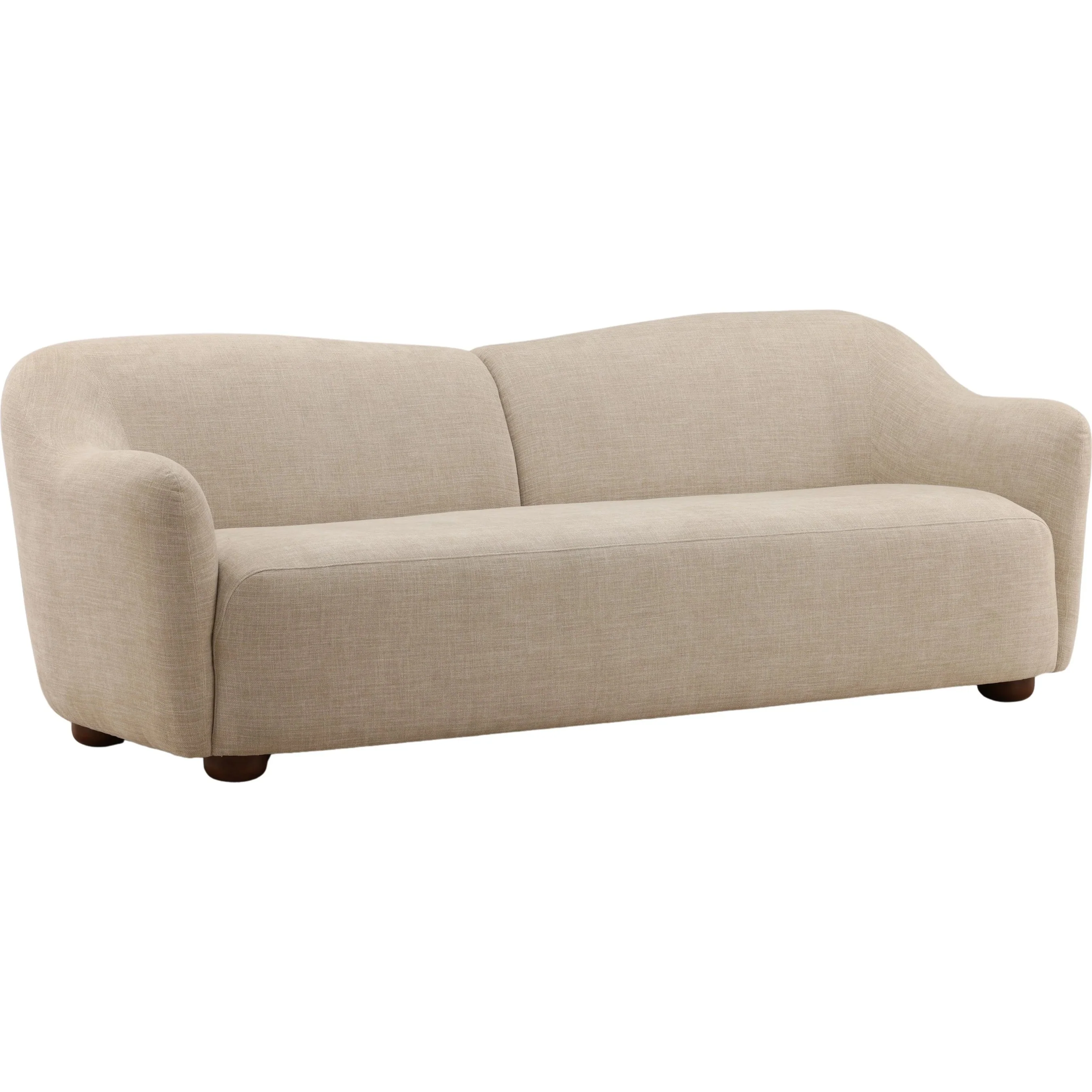 Franklyn Sofa - Image 2