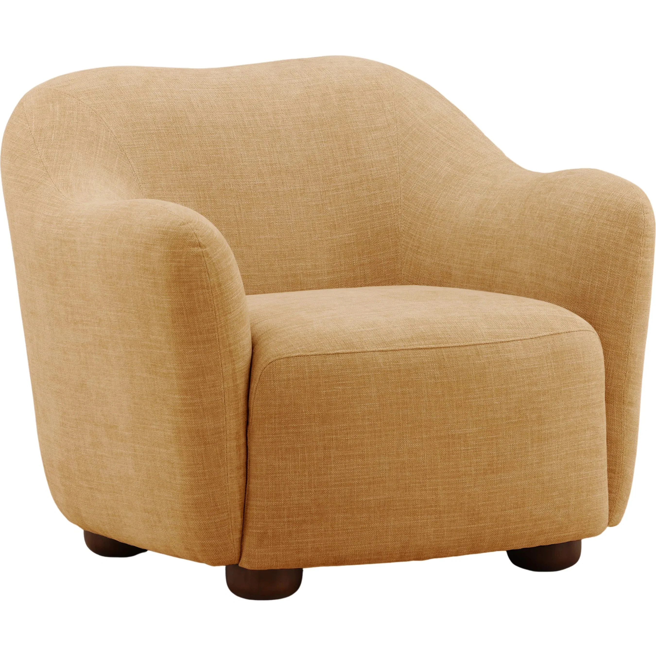 Franklyn Sofa Chair