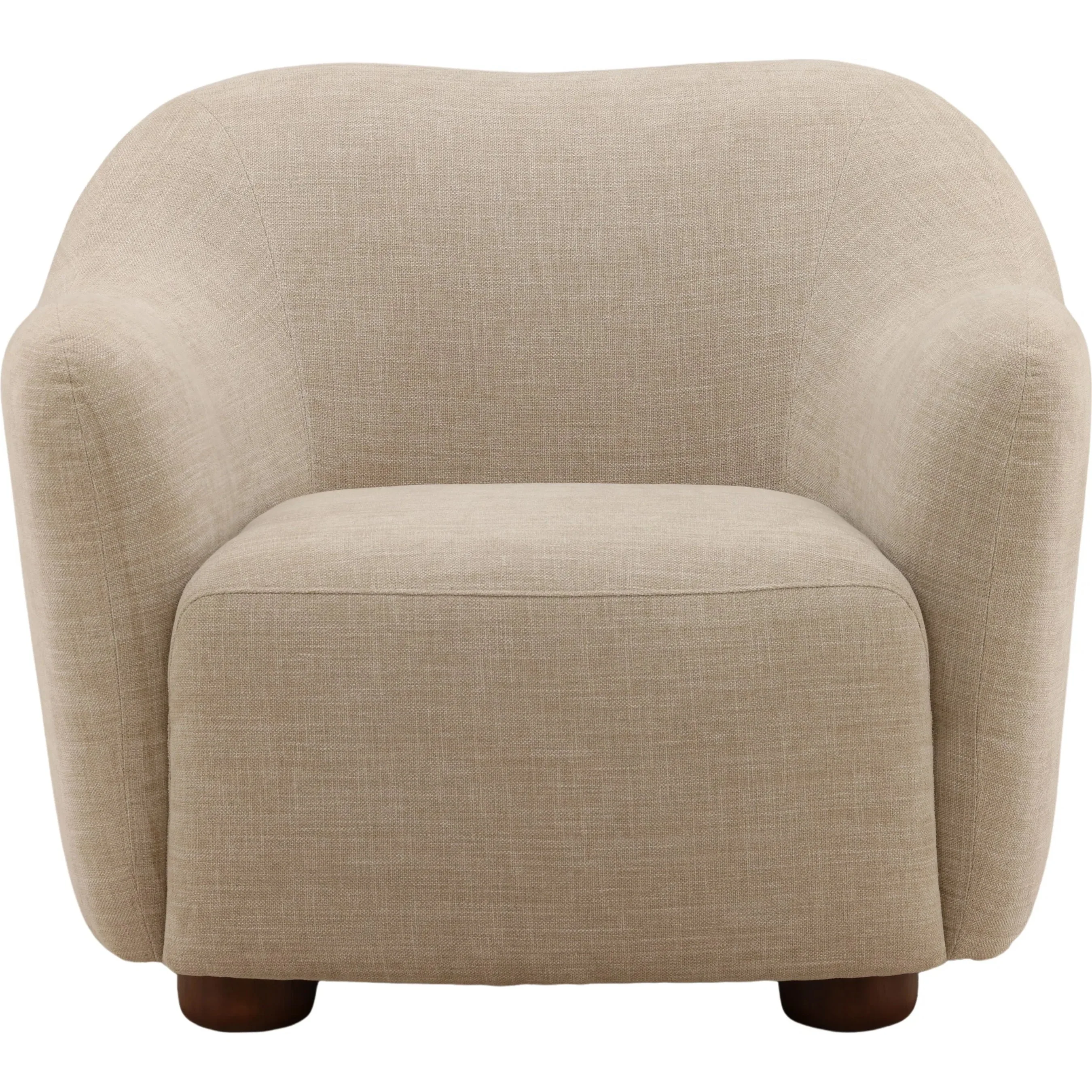 Franklyn Sofa Chair - Image 3