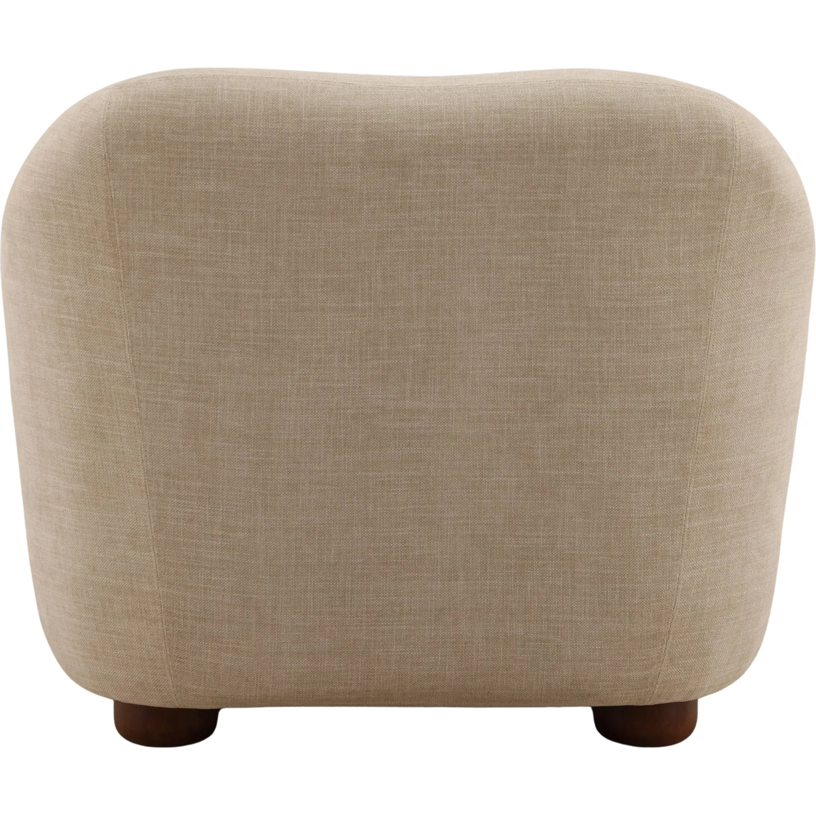Franklyn Sofa Chair - Image 5