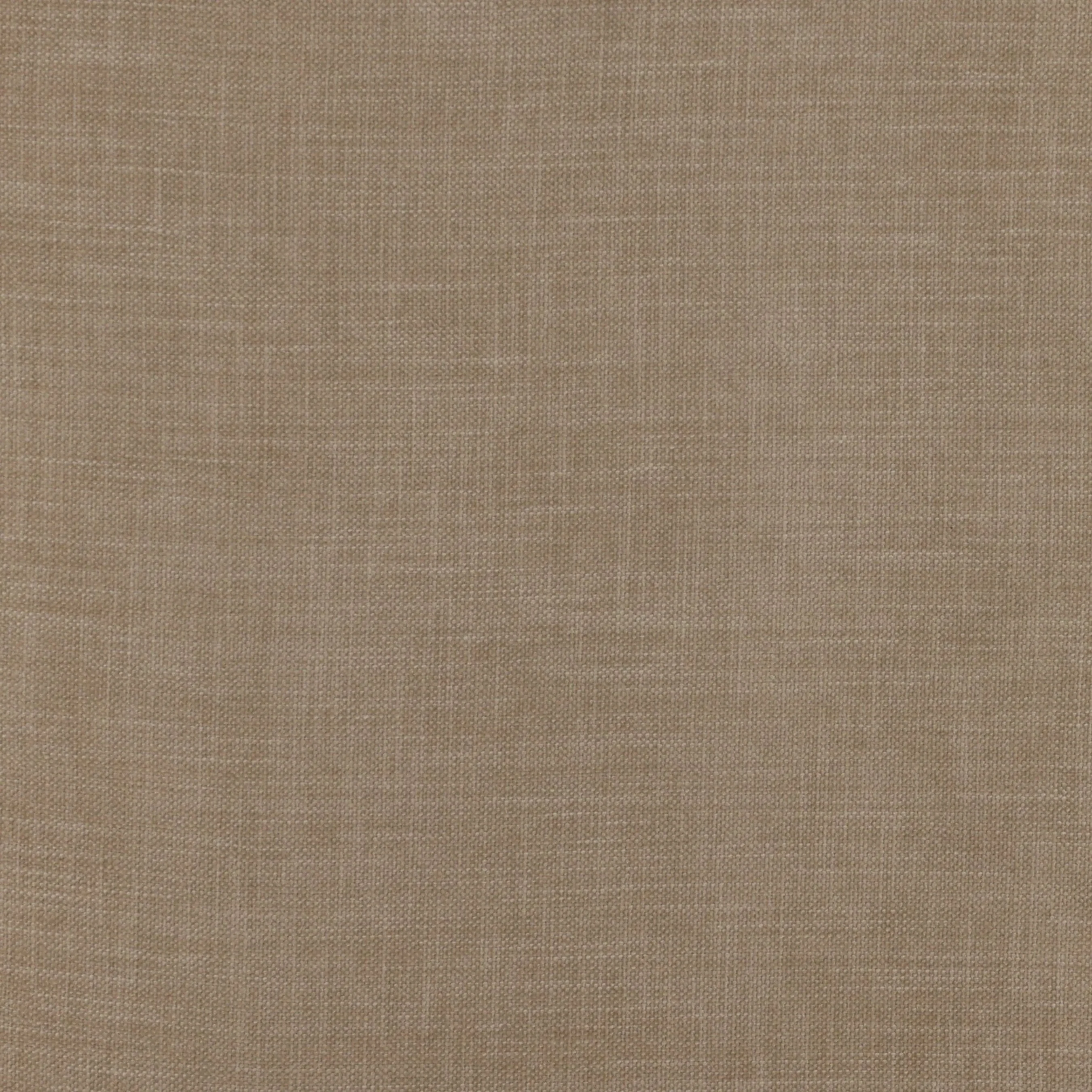 Franklyn Sofa Chair - Image 6