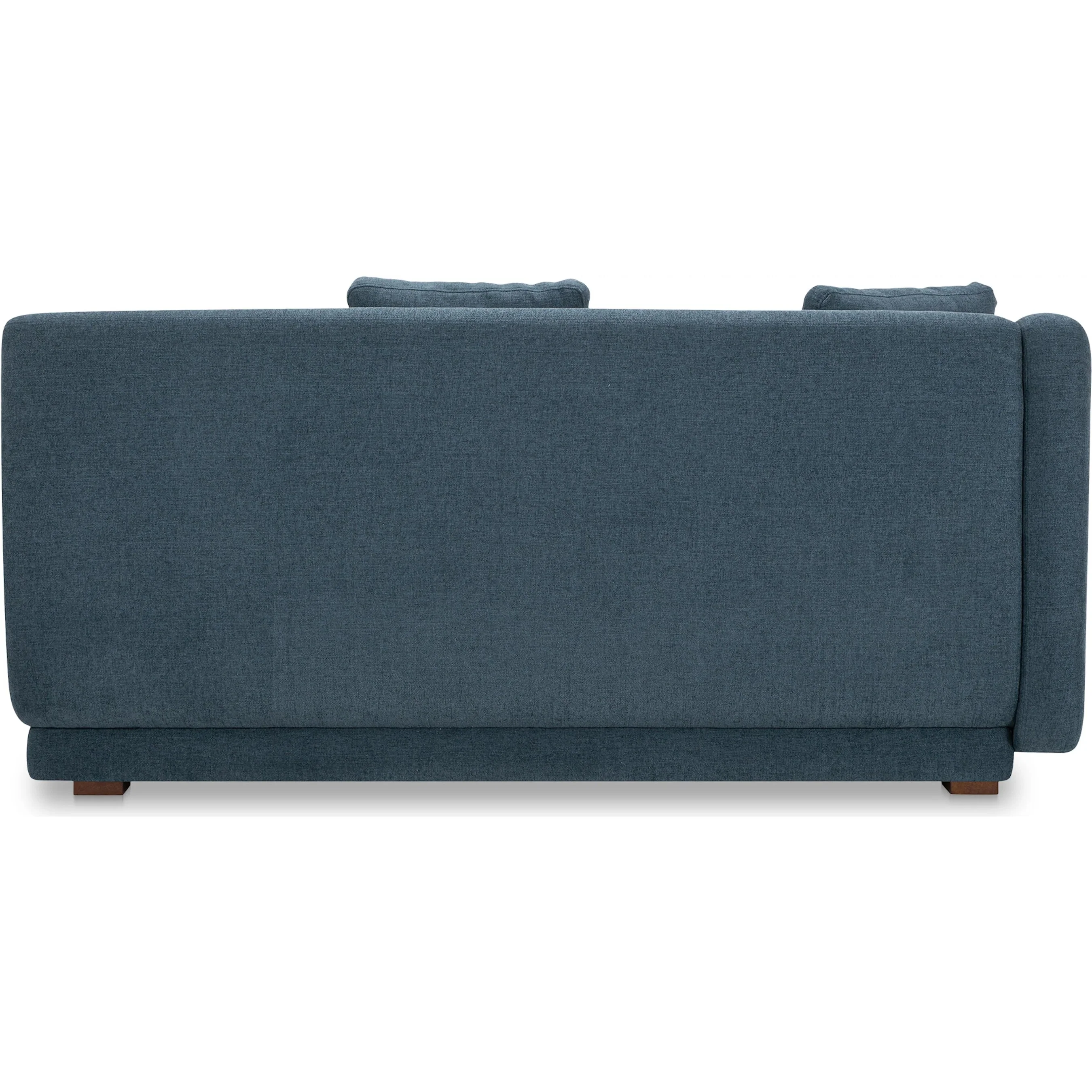 Fraser Arm Facing Sofa - Image 7