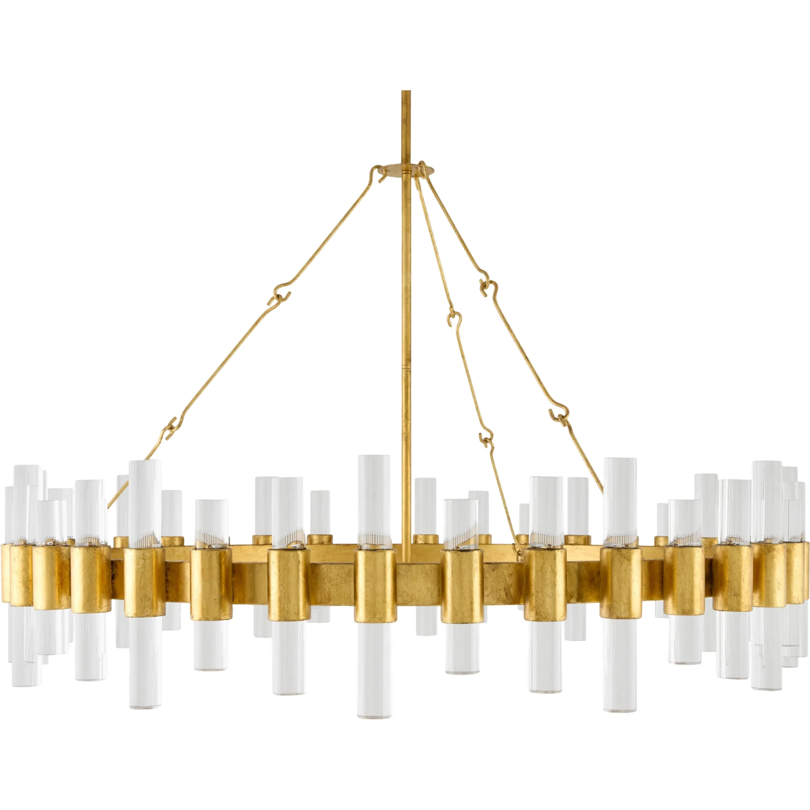 Fraser Chandelier